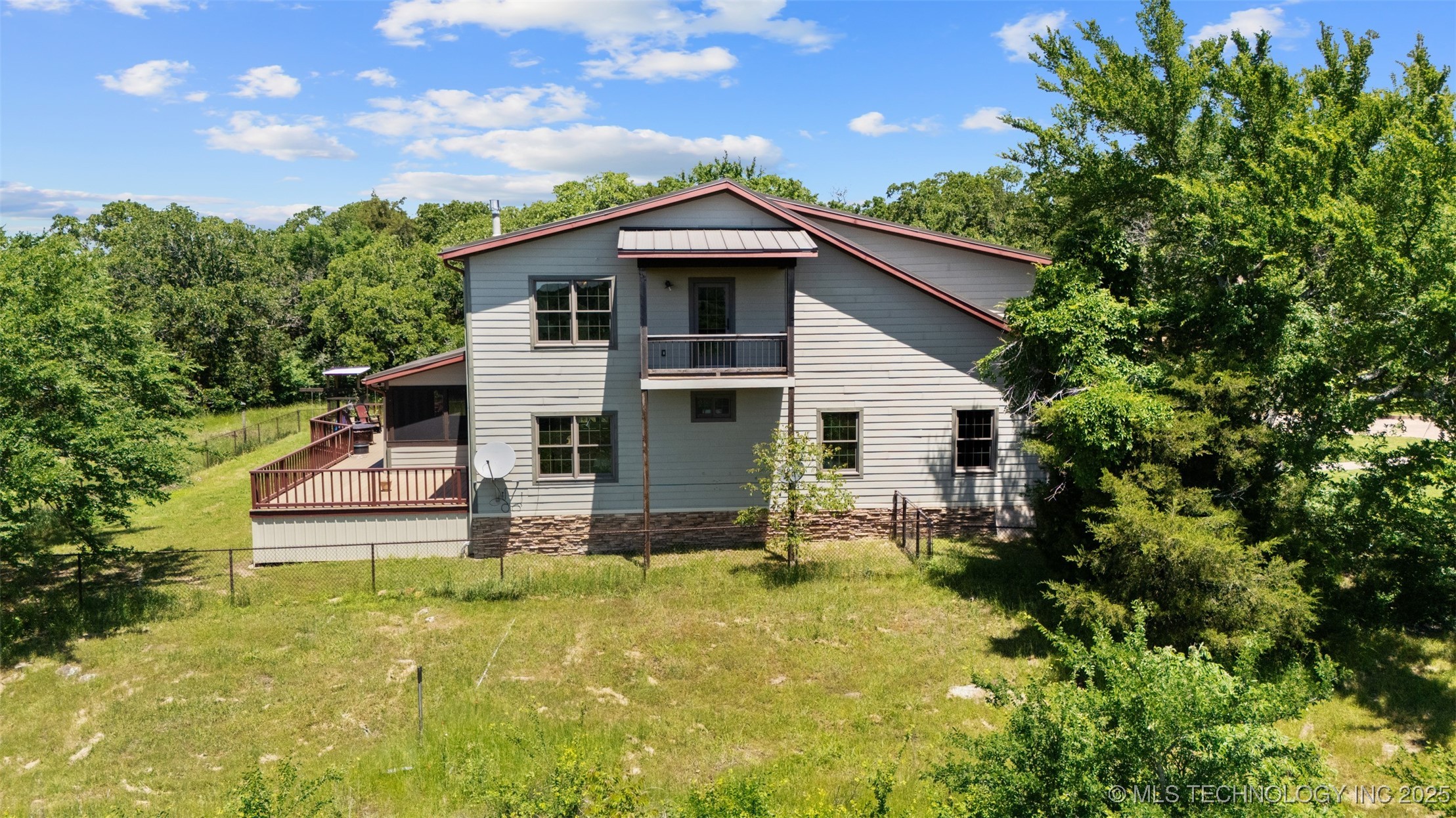 37969 County Road 1590 Property Photo 8