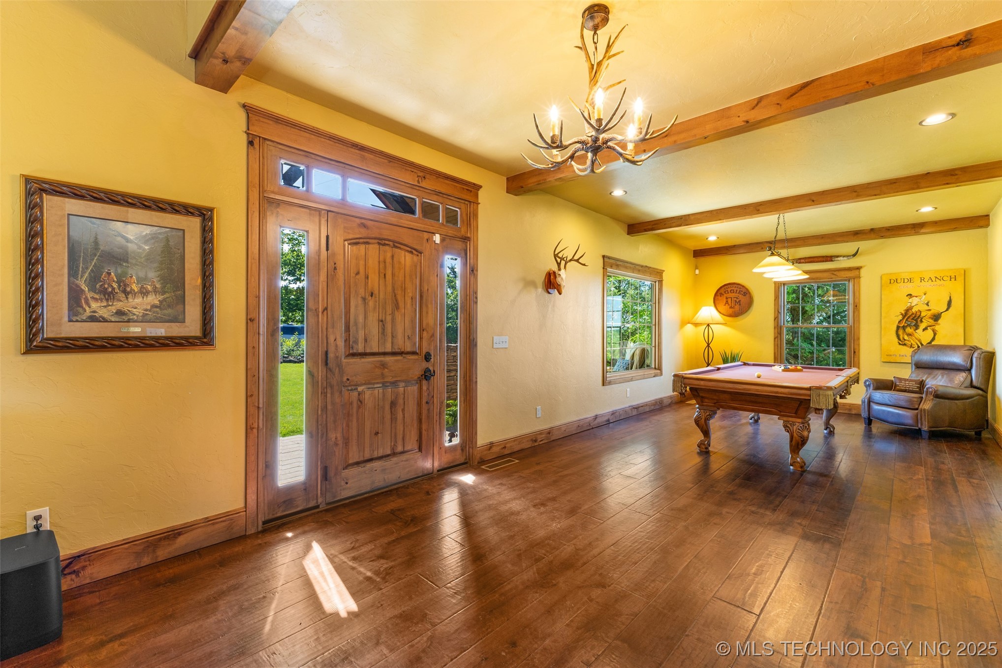 37969 County Road 1590 Property Photo 11