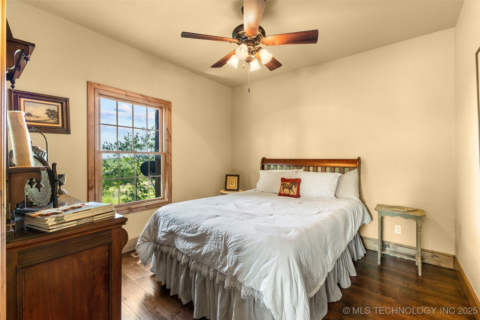 37969 County Road 1590 Property Photo 12