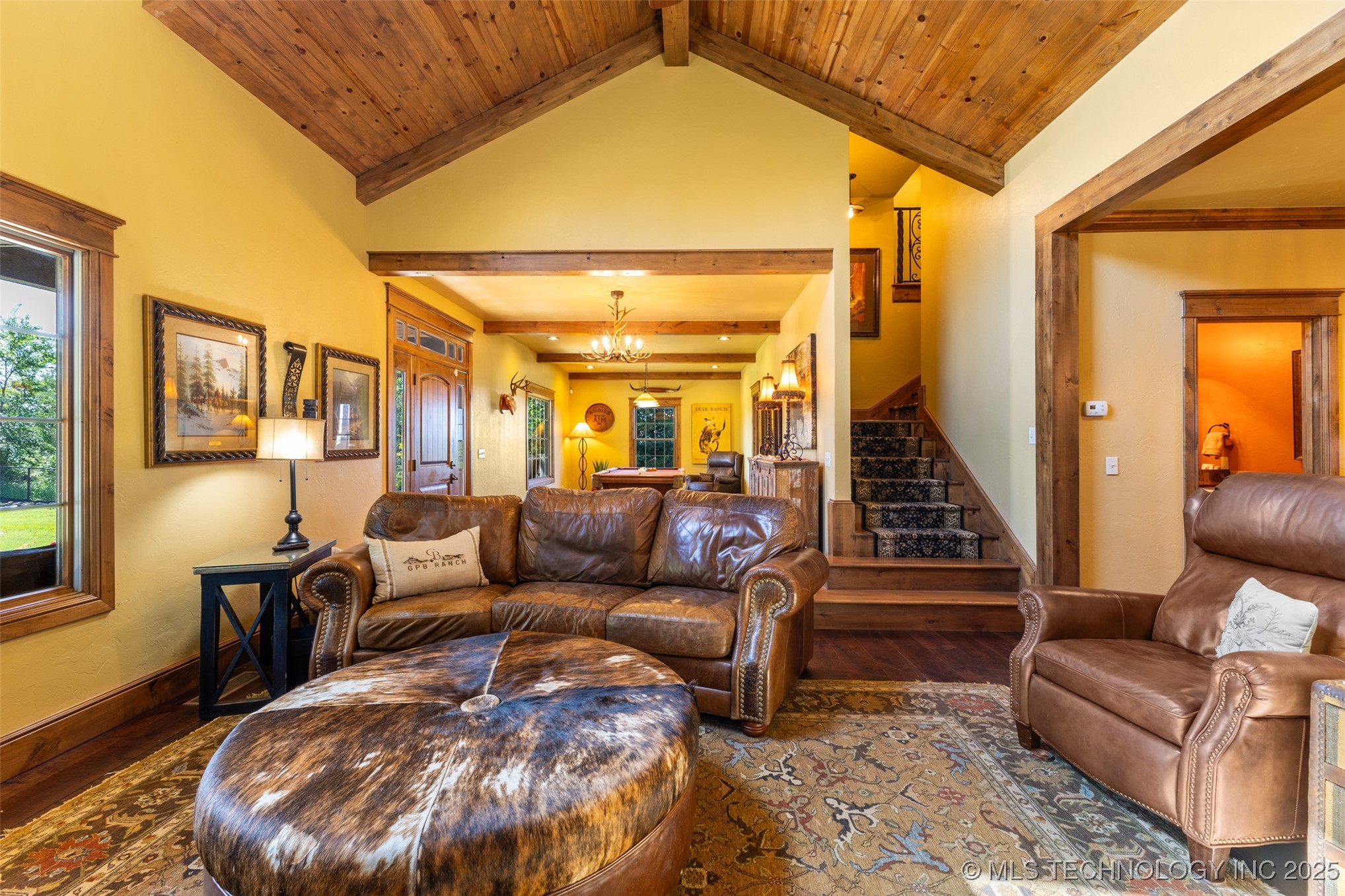 37969 County Road 1590 Property Photo 15