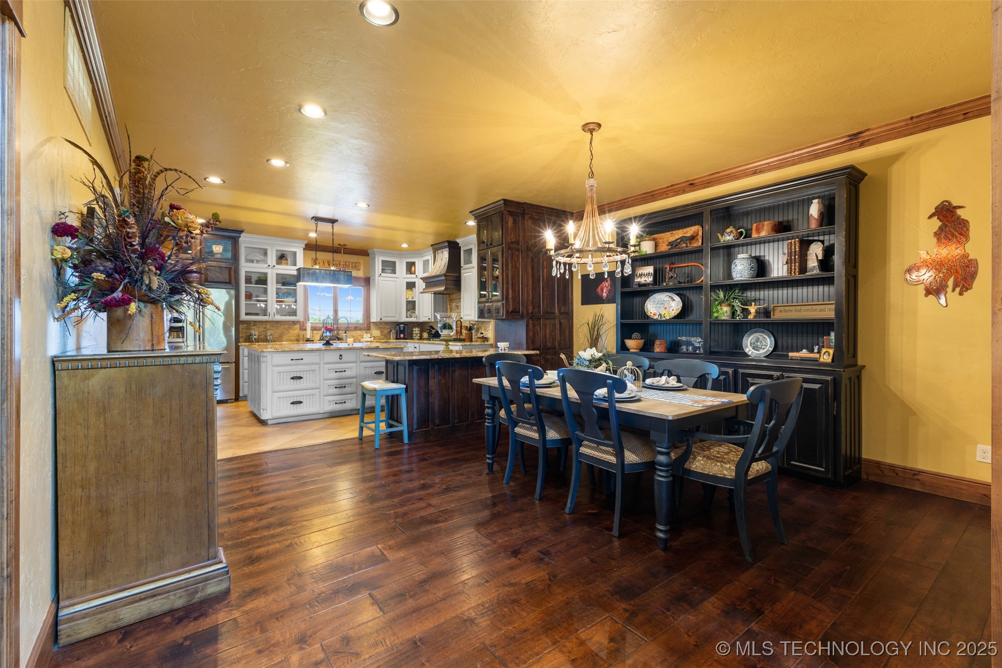 37969 County Road 1590 Property Photo 18