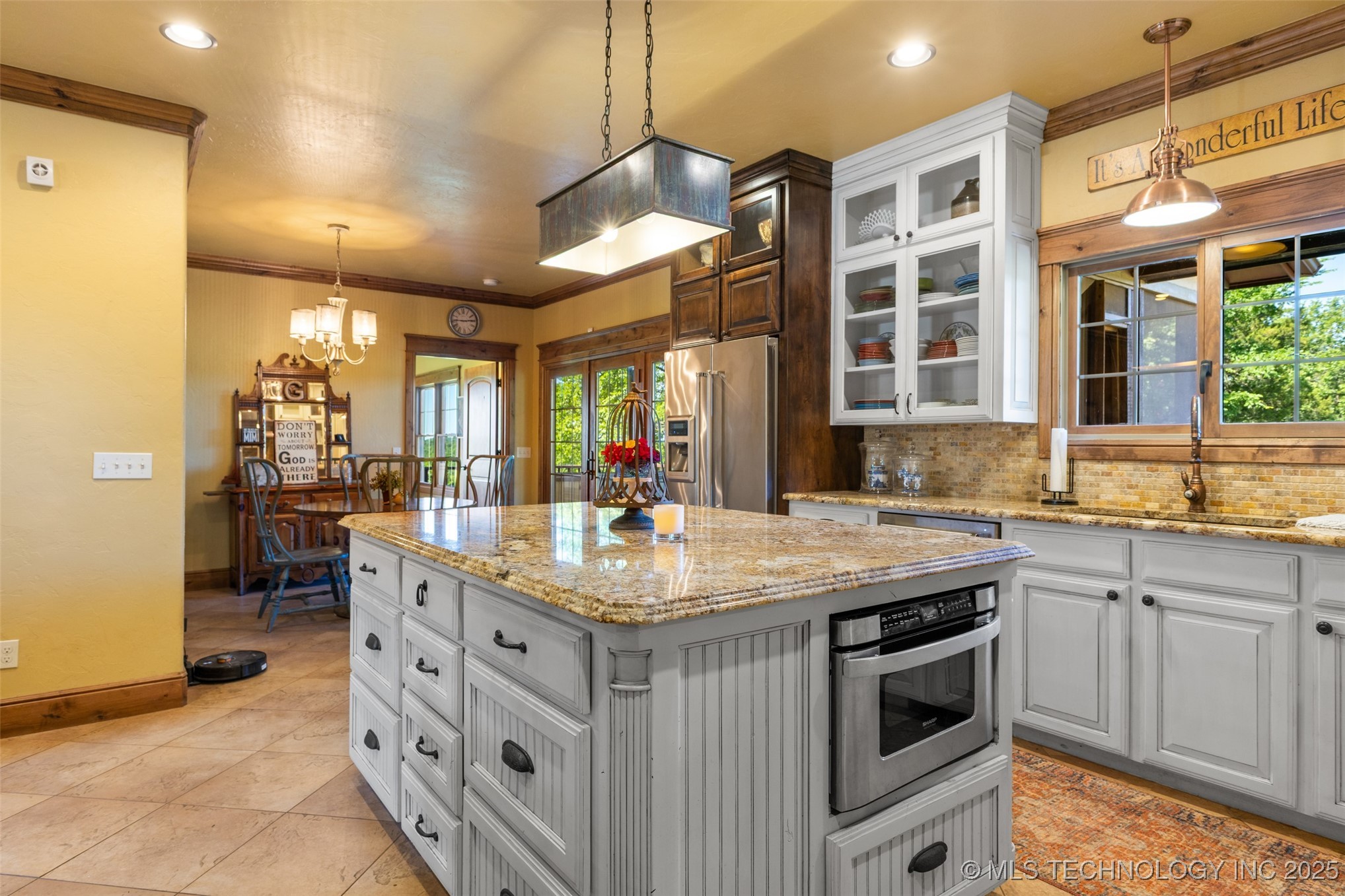 37969 County Road 1590 Property Photo 24