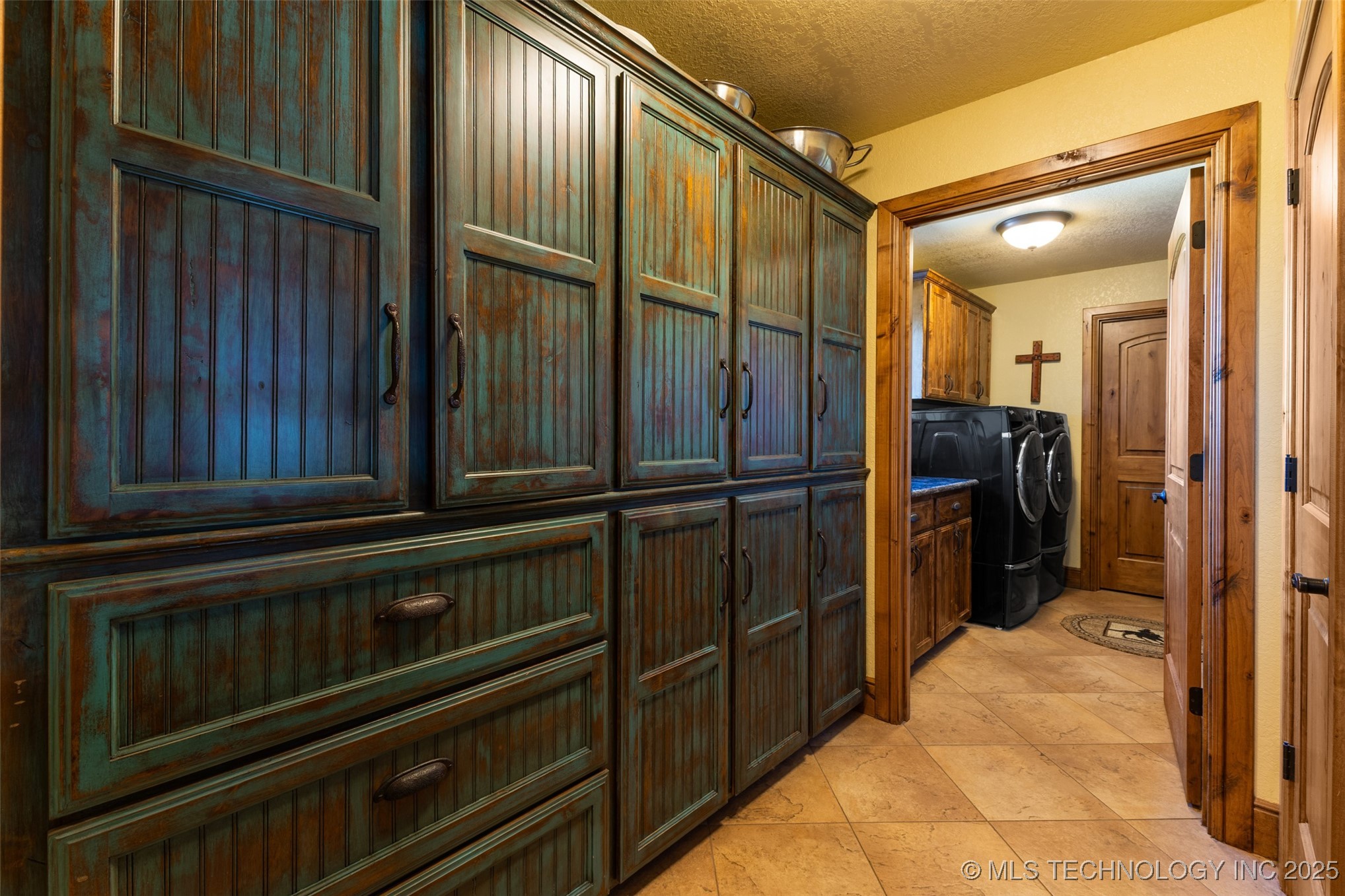 37969 County Road 1590 Property Photo 25