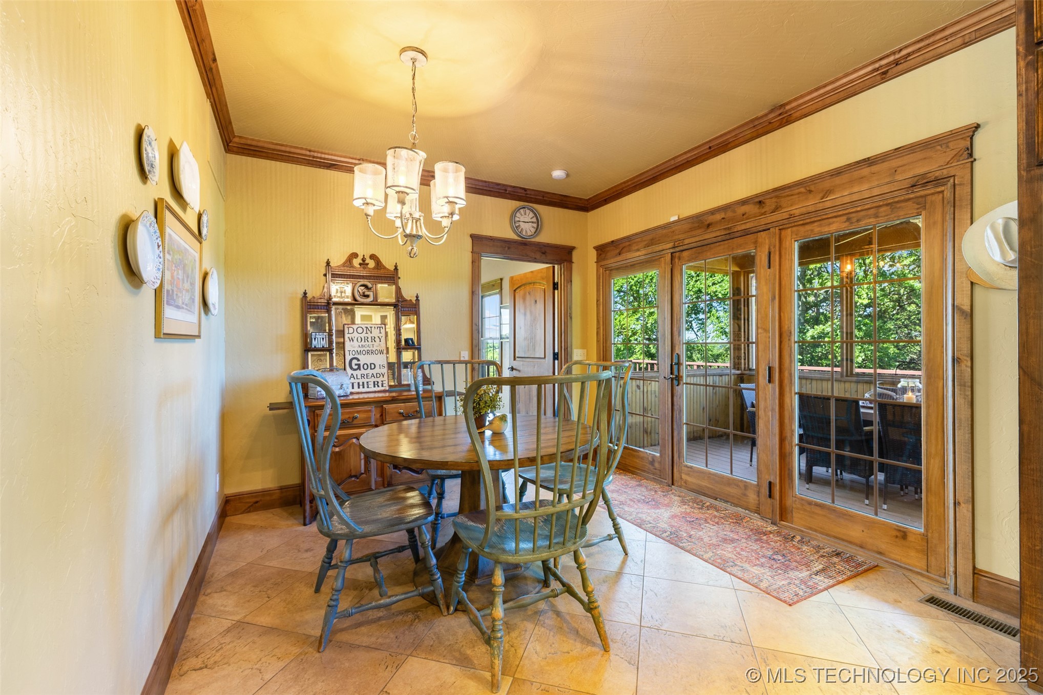 37969 County Road 1590 Property Photo 29