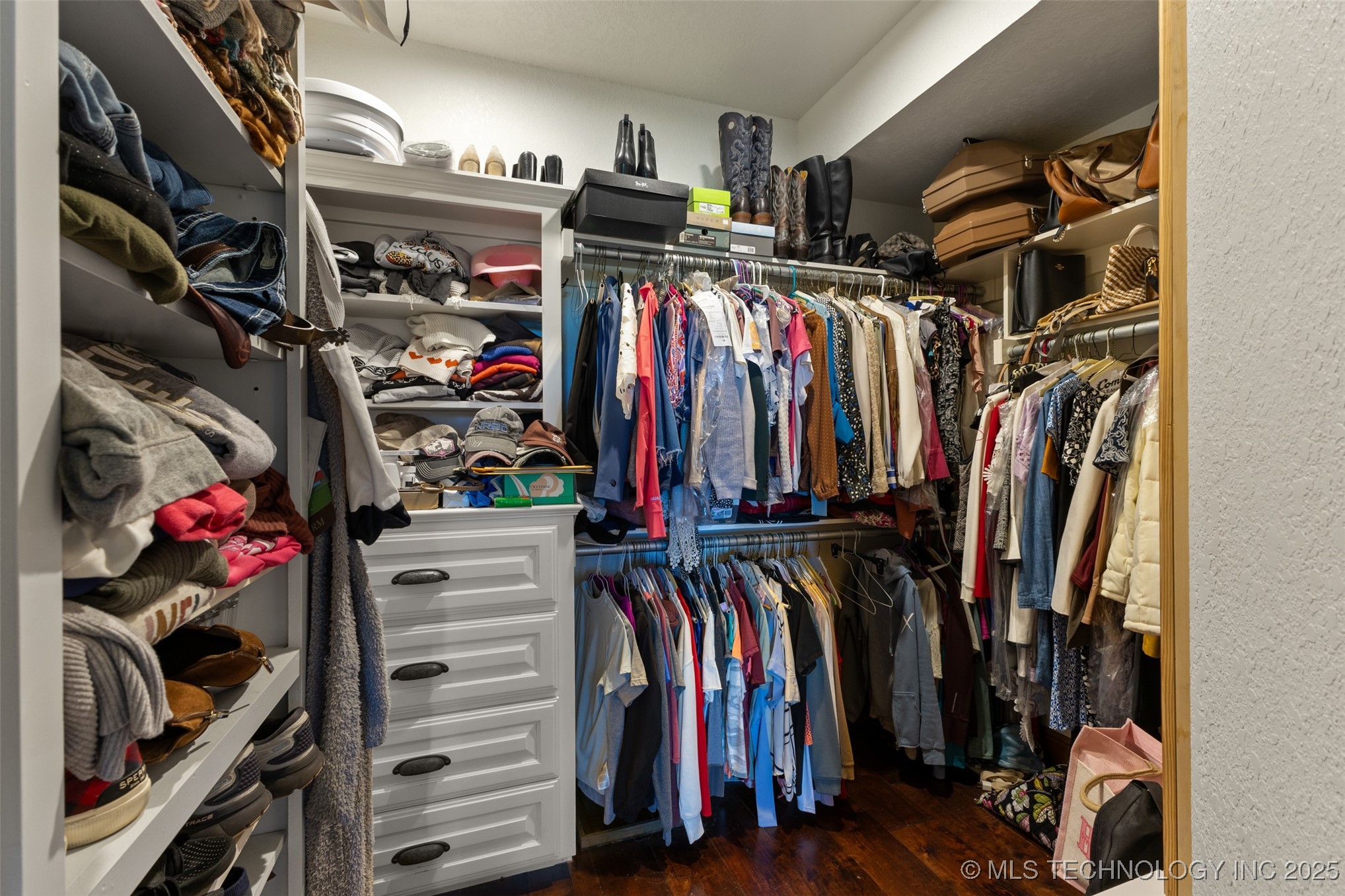 37969 County Road 1590 Property Photo 35