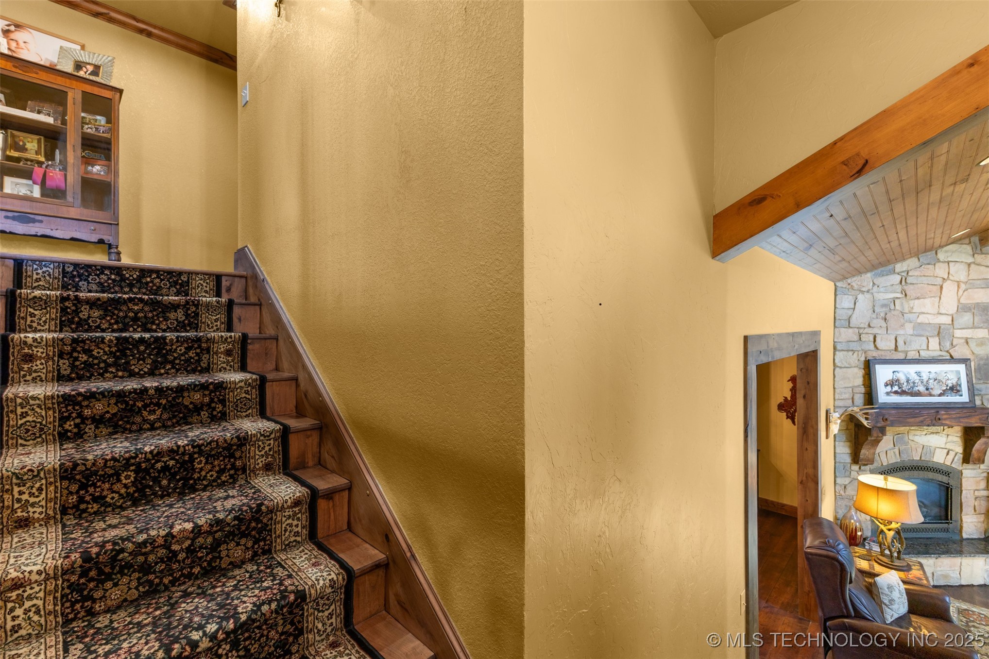 37969 County Road 1590 Property Photo 40