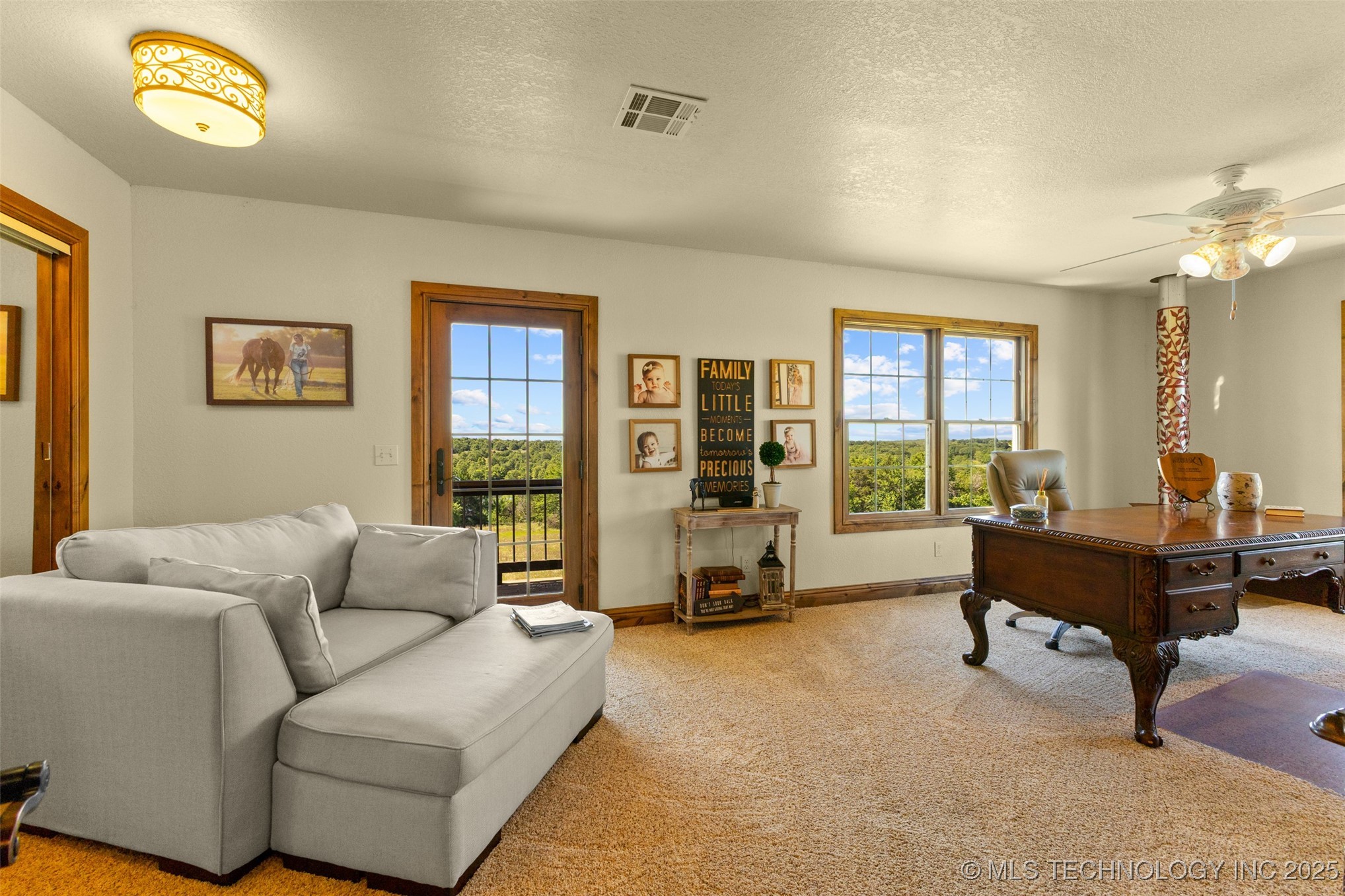 37969 County Road 1590 Property Photo 42