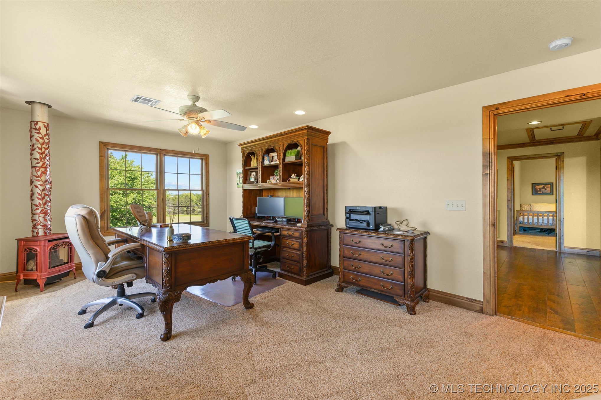 37969 County Road 1590 Property Photo 43