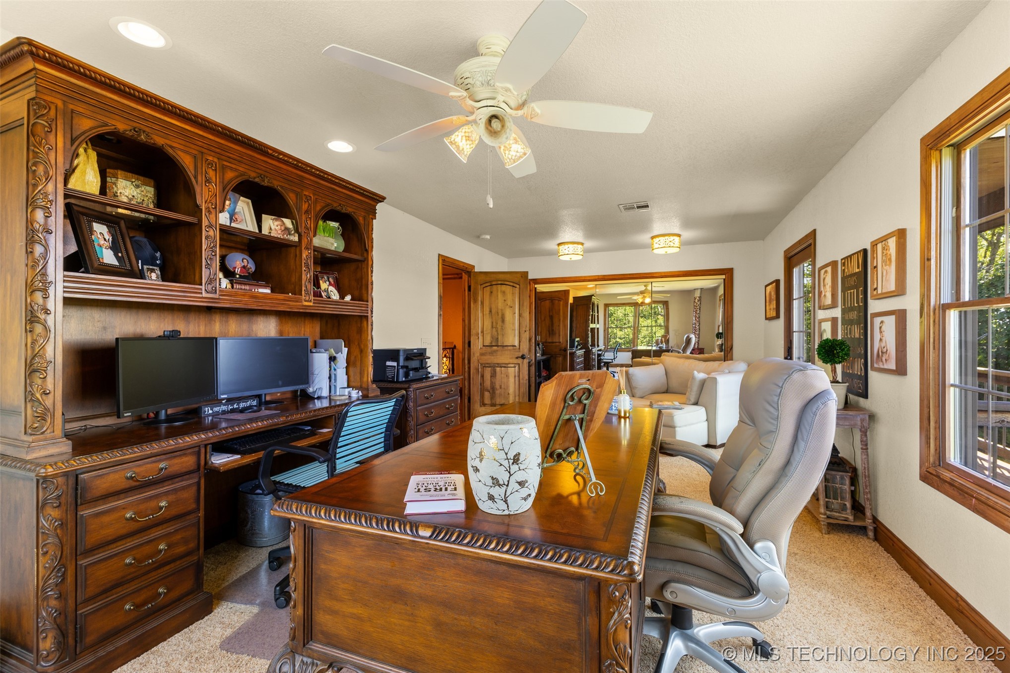 37969 County Road 1590 Property Photo 44