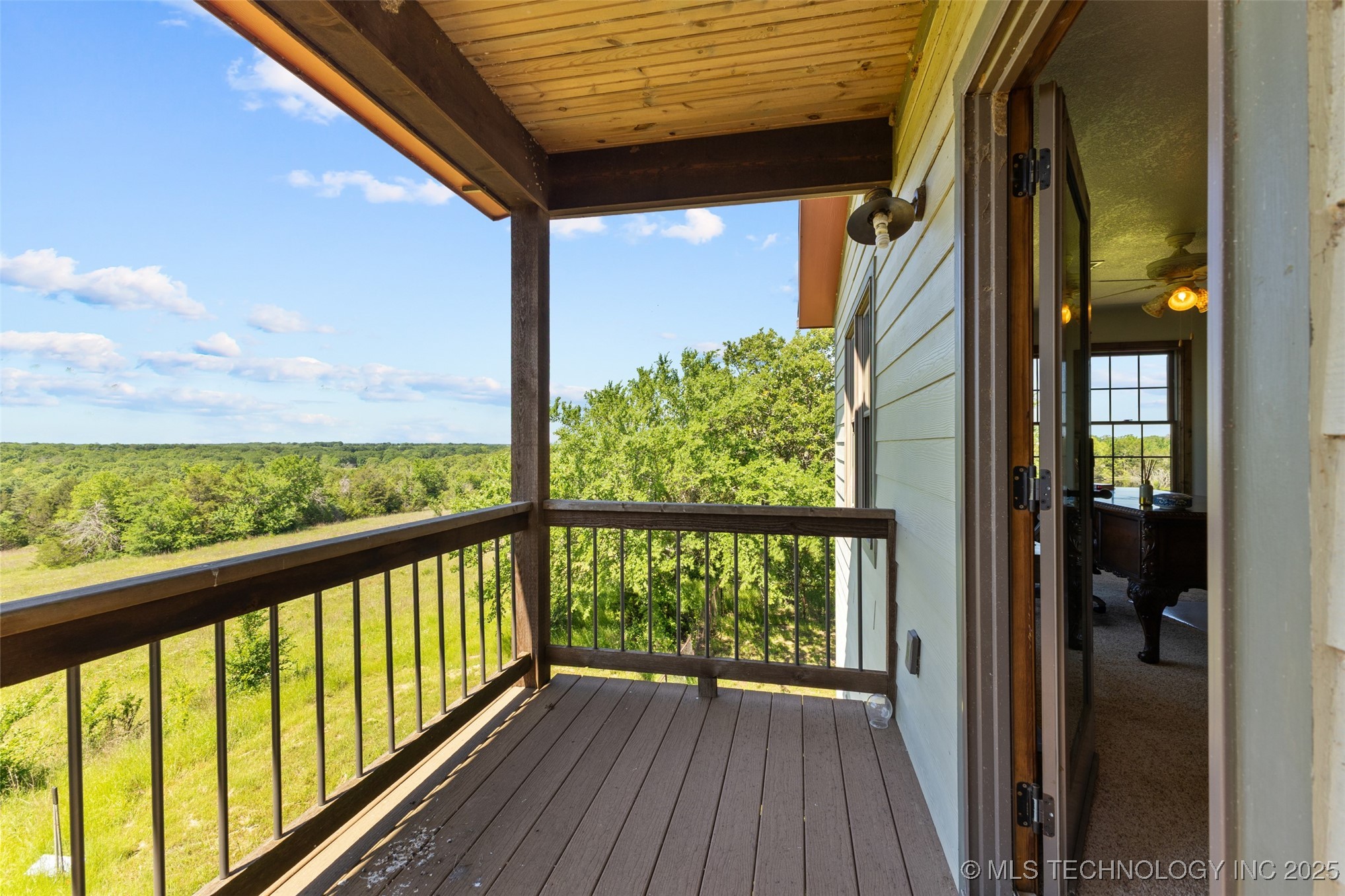 37969 County Road 1590 Property Photo 45