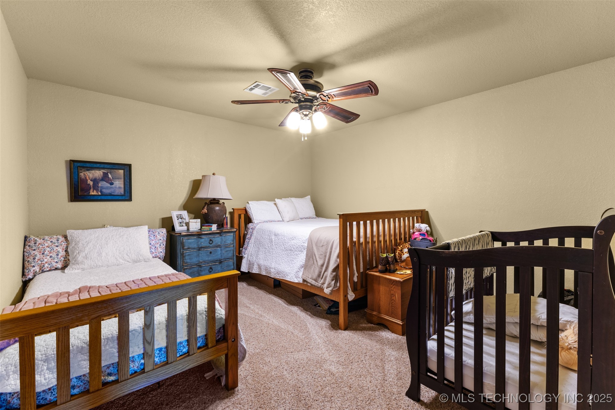 37969 County Road 1590 Property Photo 48