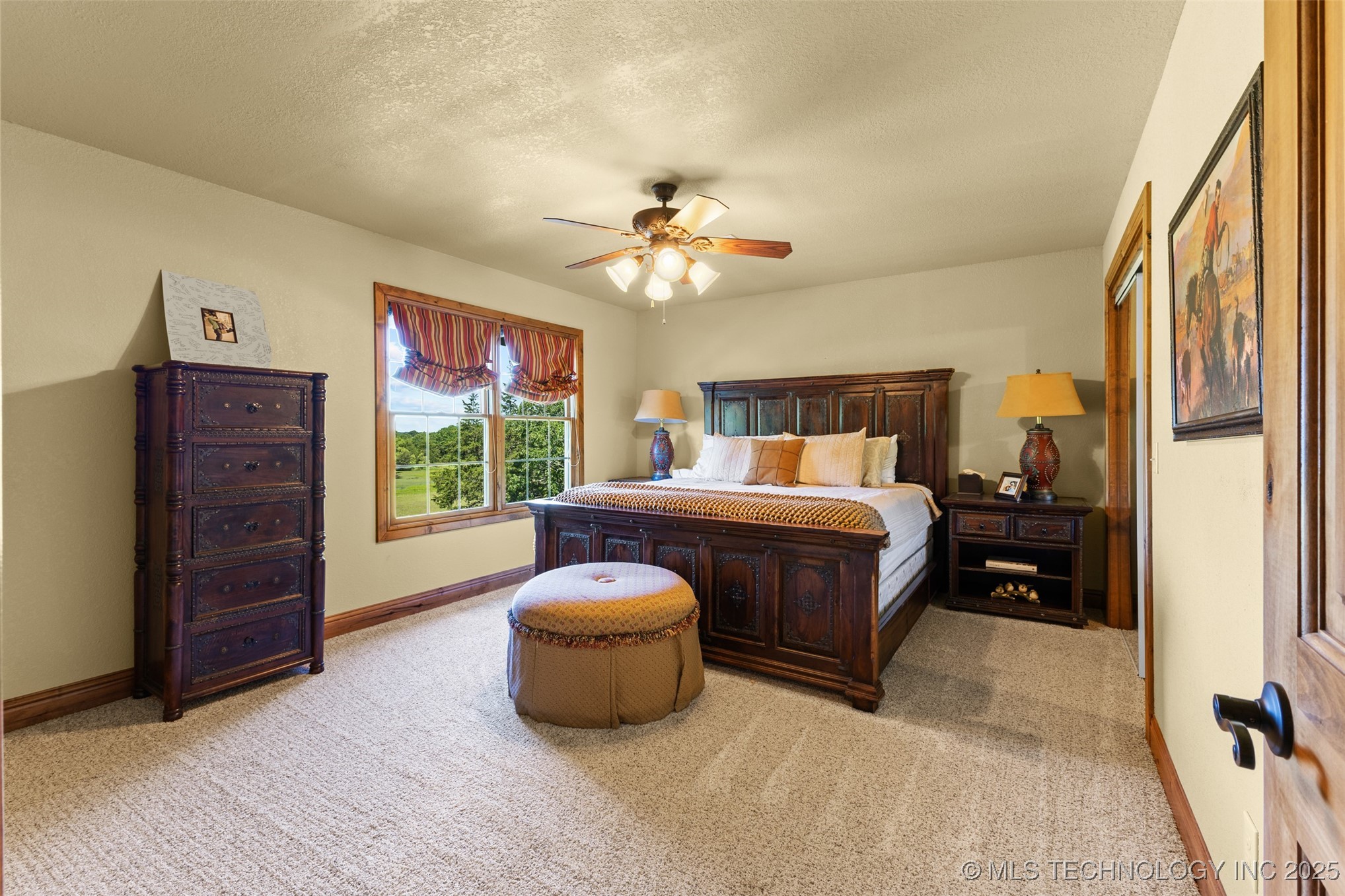 37969 County Road 1590 Property Photo 49