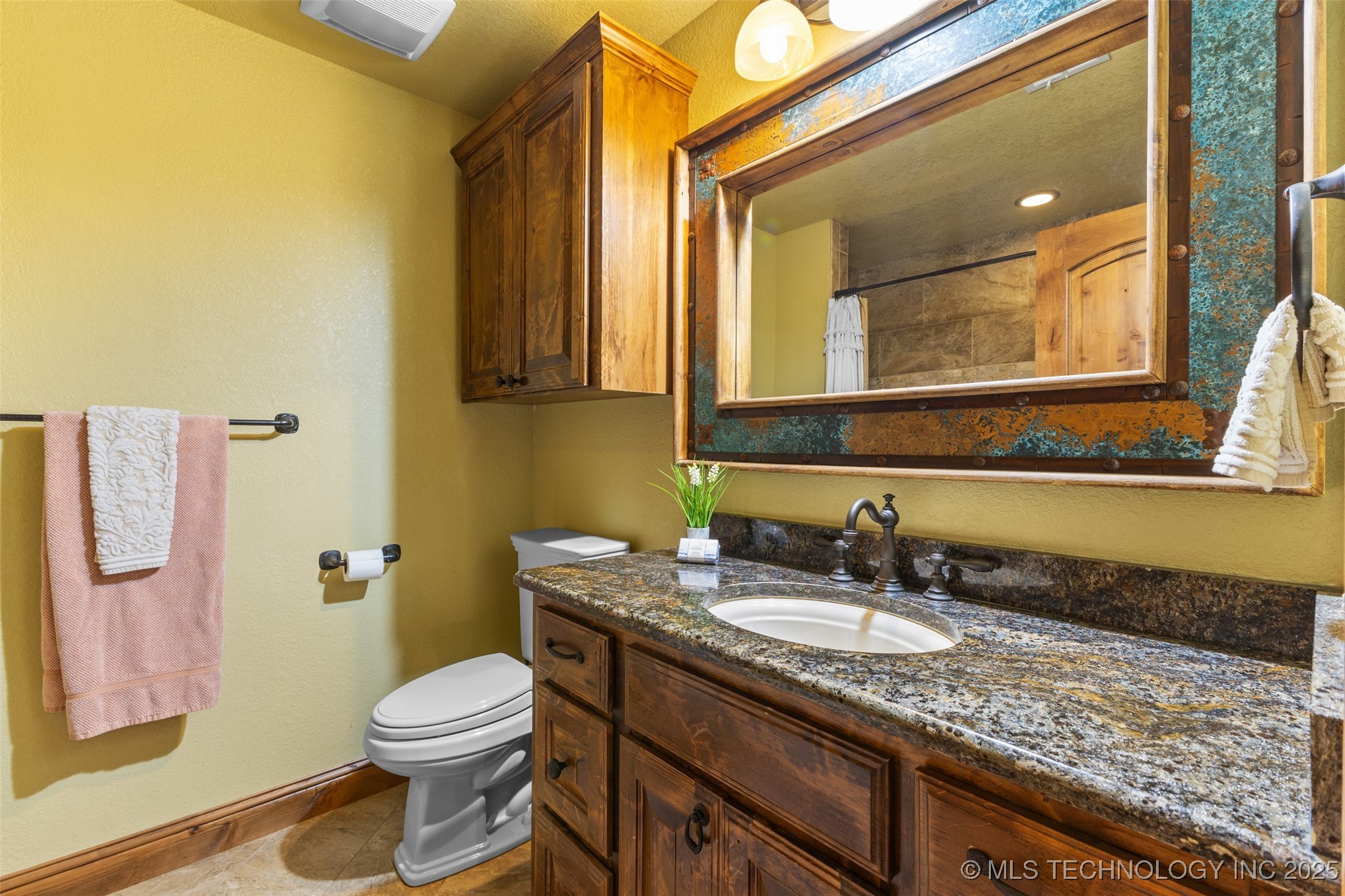 37969 County Road 1590 Property Photo 51