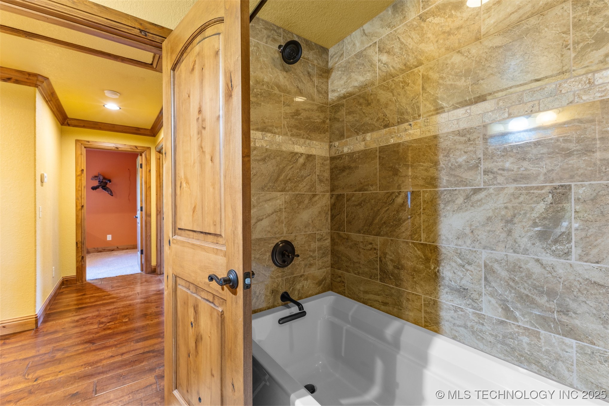 37969 County Road 1590 Property Photo 52