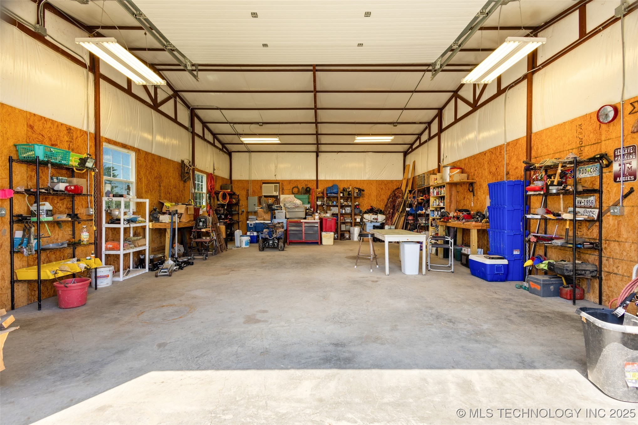 37969 County Road 1590 Property Photo 54