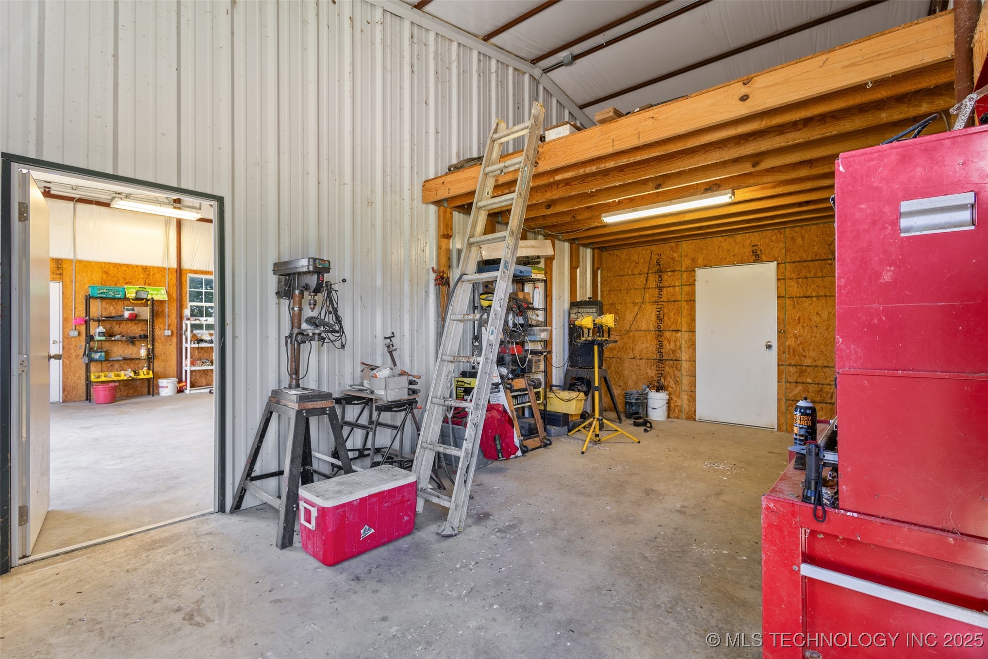 37969 County Road 1590 Property Photo 55