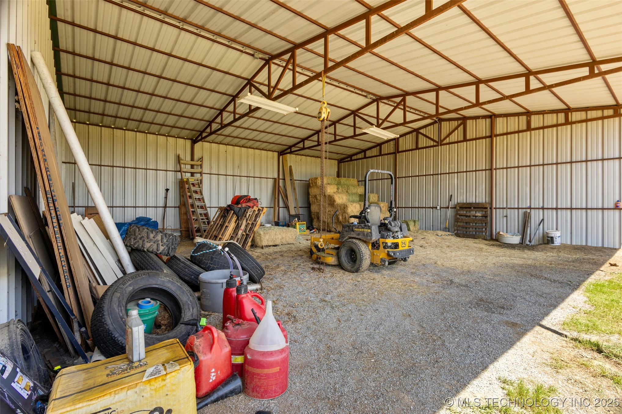 37969 County Road 1590 Property Photo 56