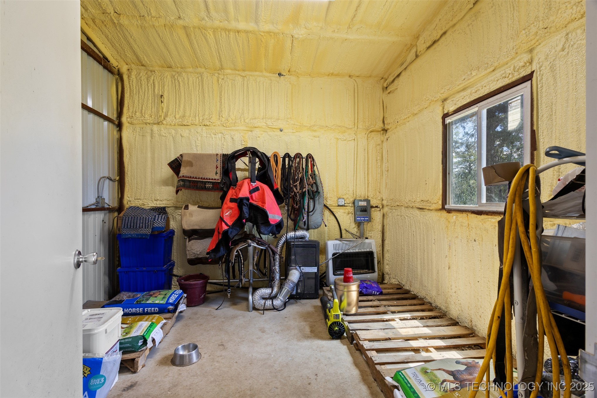 37969 County Road 1590 Property Photo 59