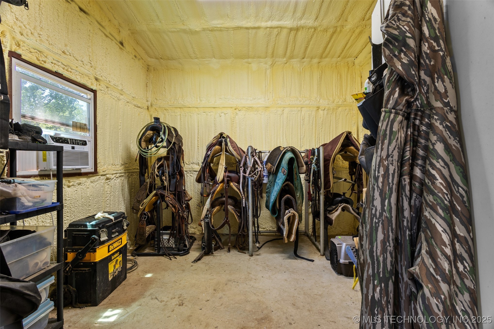 37969 County Road 1590 Property Photo 60