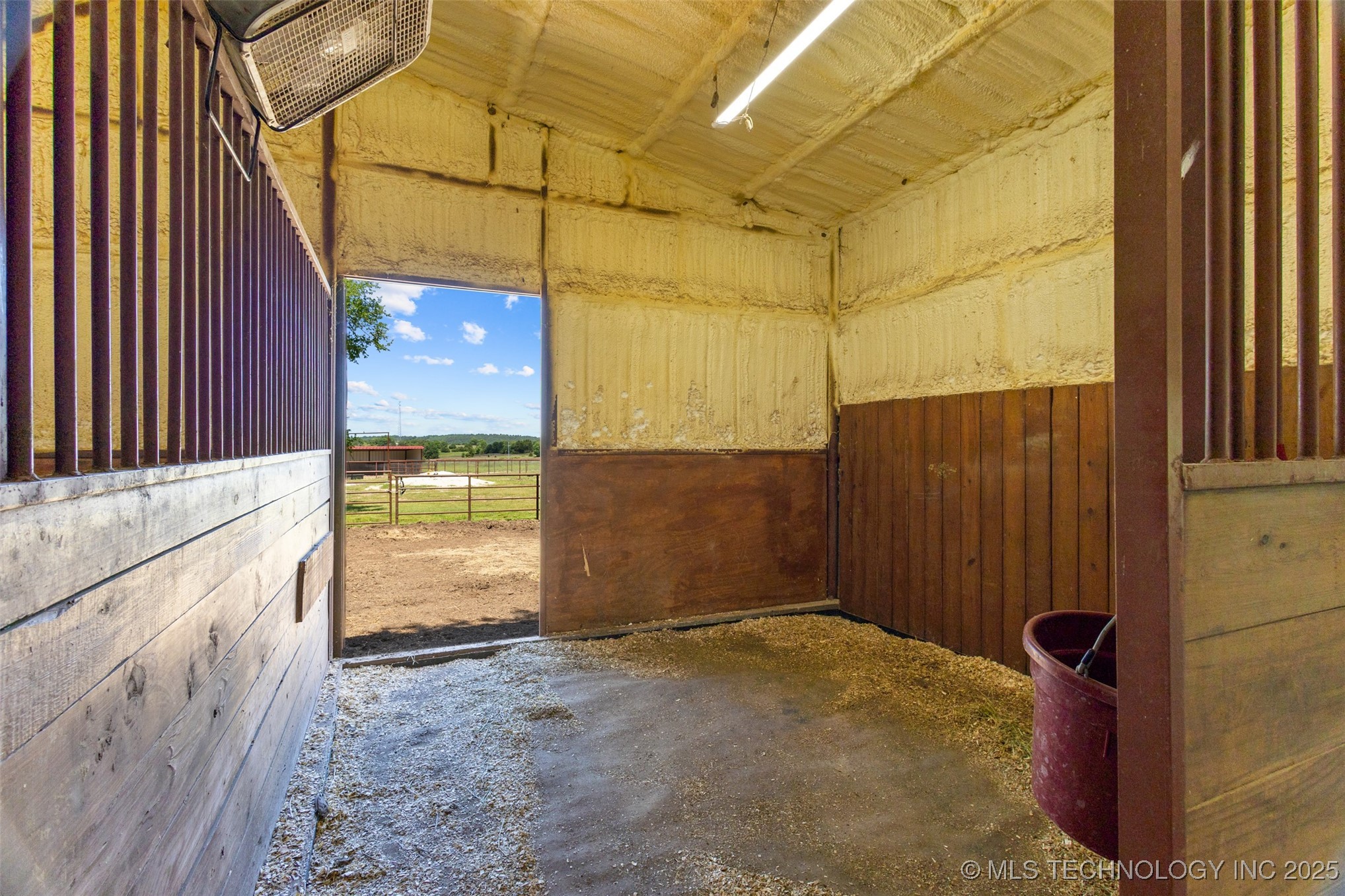 37969 County Road 1590 Property Photo 61