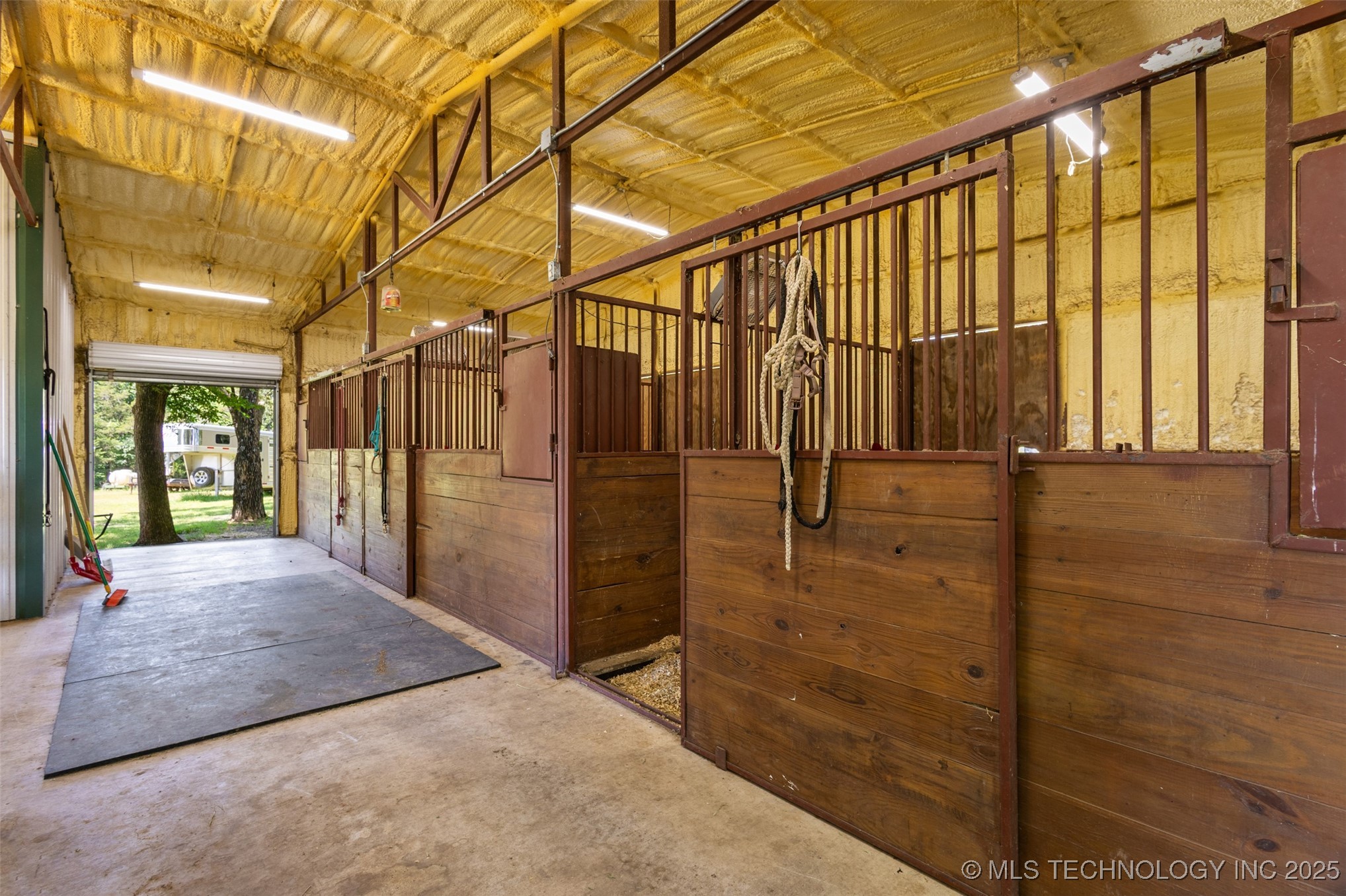 37969 County Road 1590 Property Photo 62