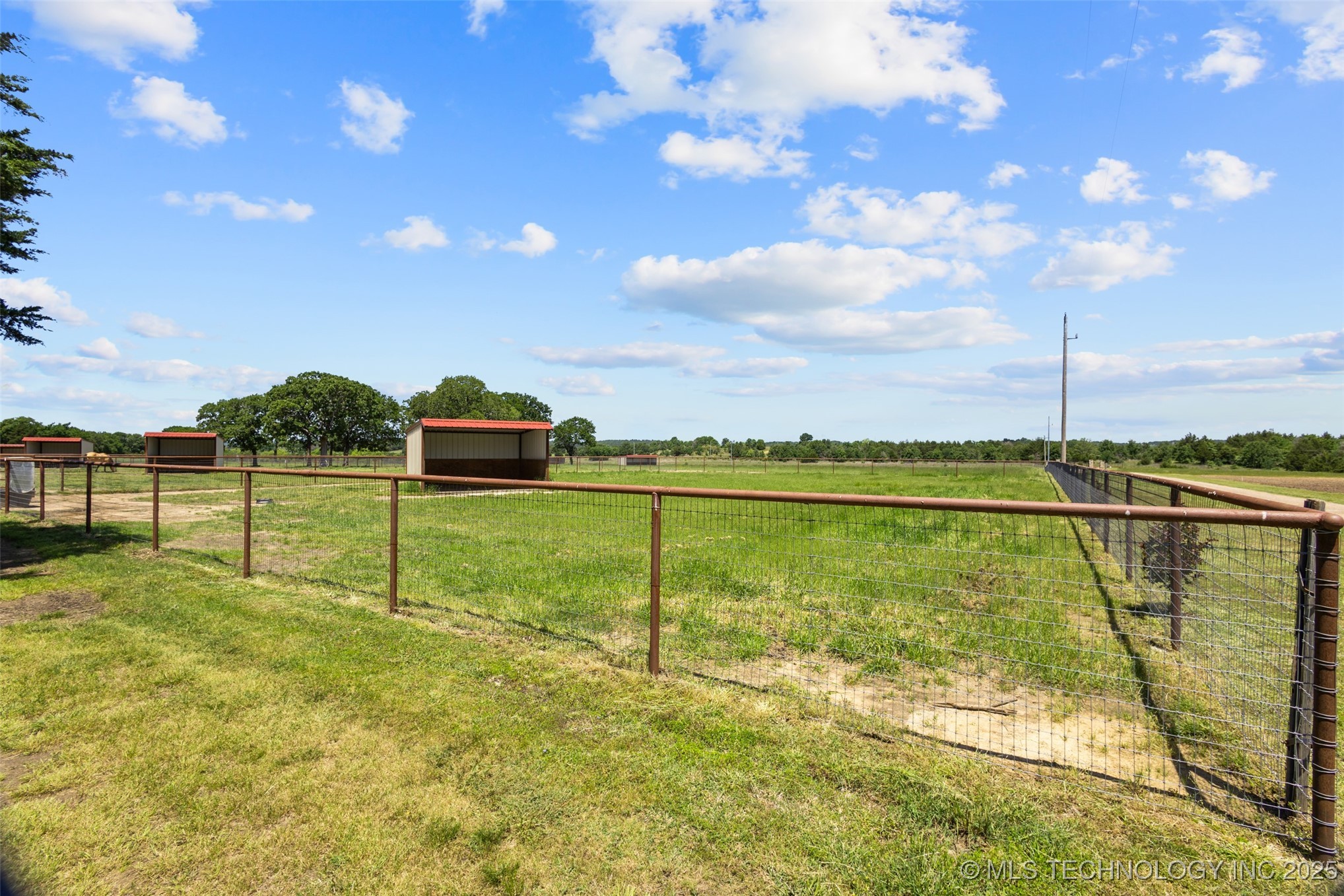 37969 County Road 1590 Property Photo 66