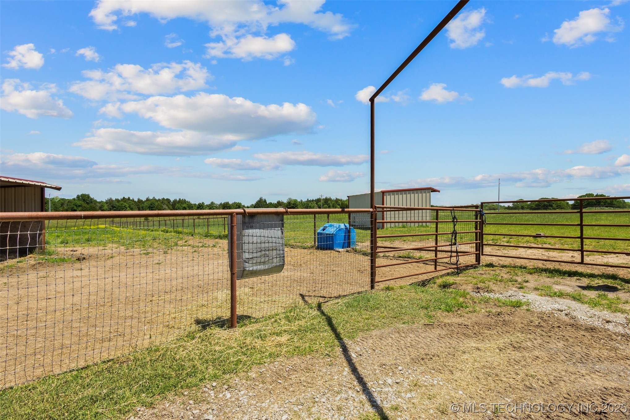 37969 County Road 1590 Property Photo 67