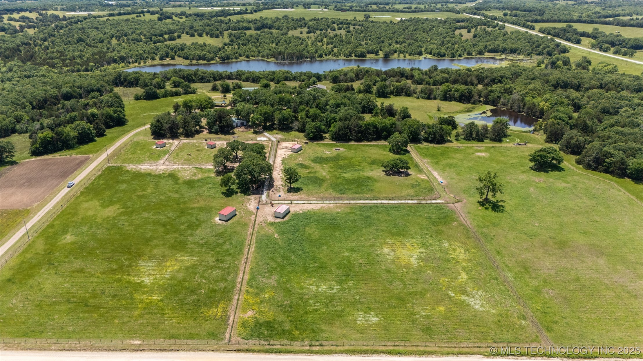 37969 County Road 1590 Property Photo 69