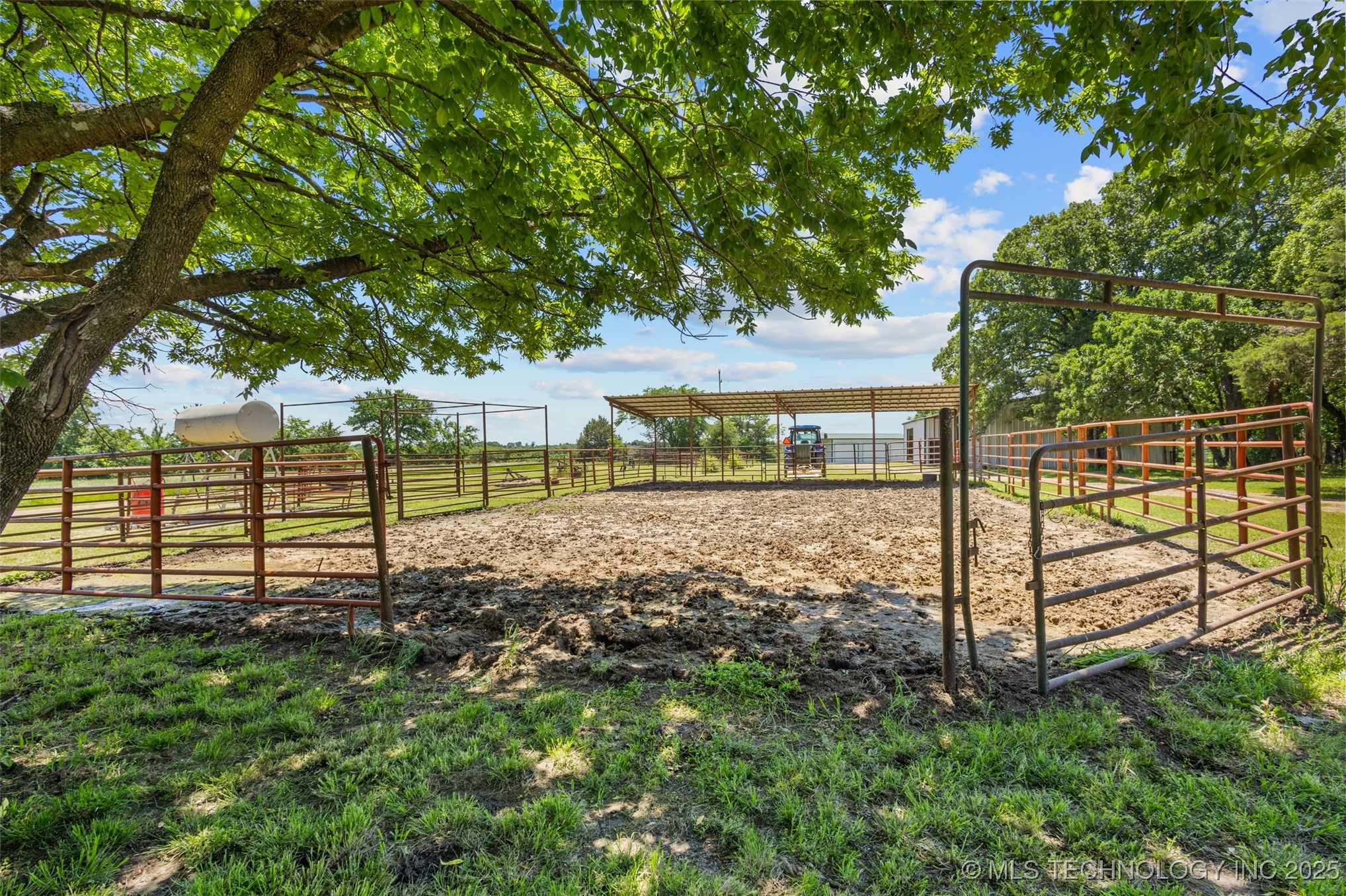 37969 County Road 1590 Property Photo 70