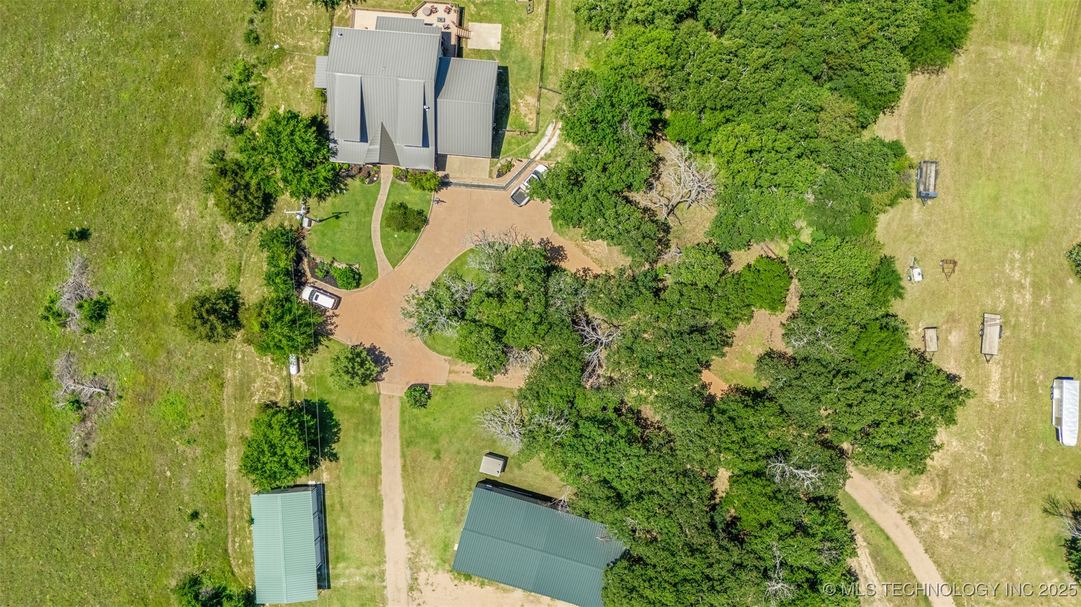 37969 County Road 1590 Property Photo 72
