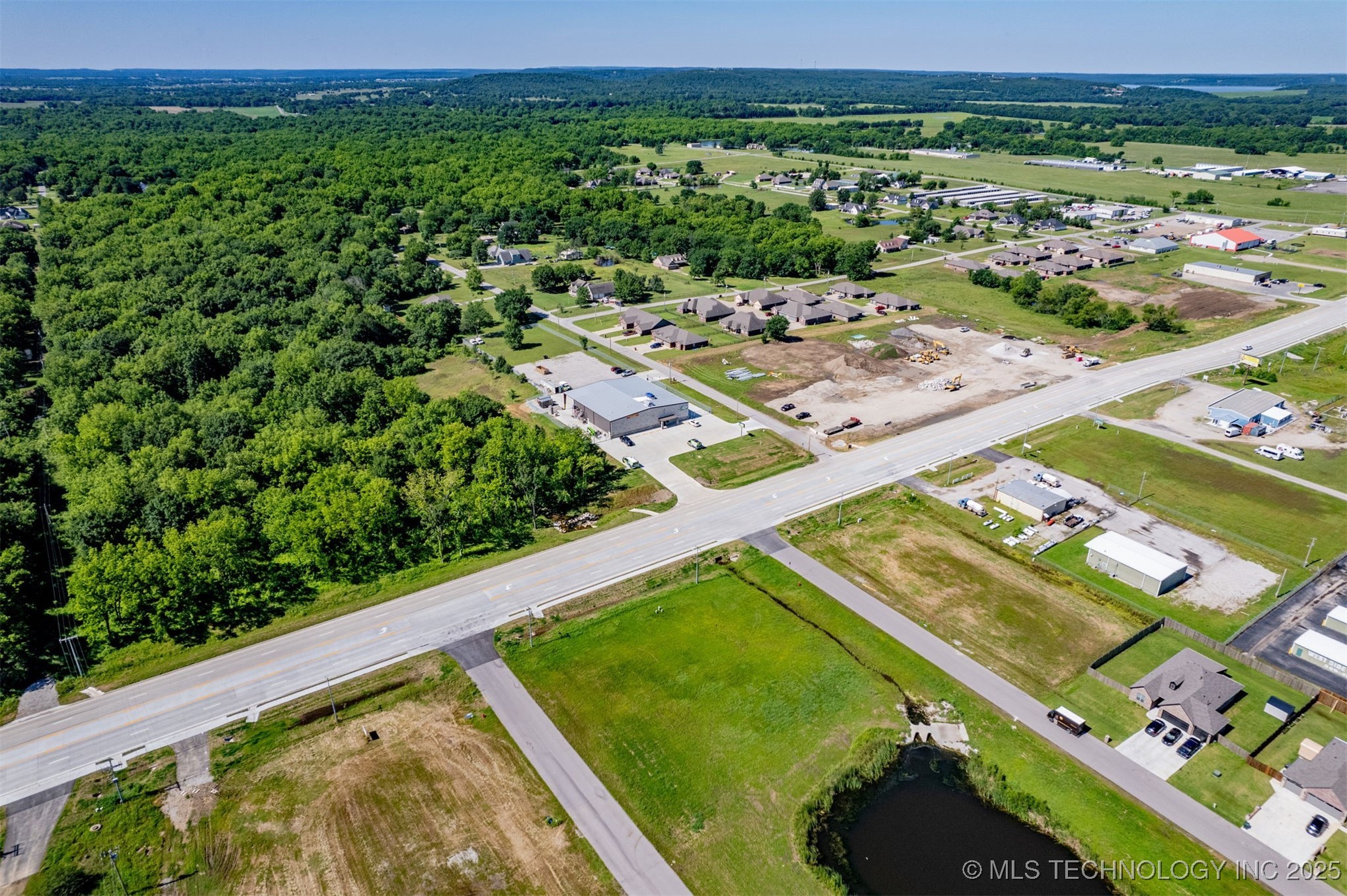 101 Castle Street Property Photo 5