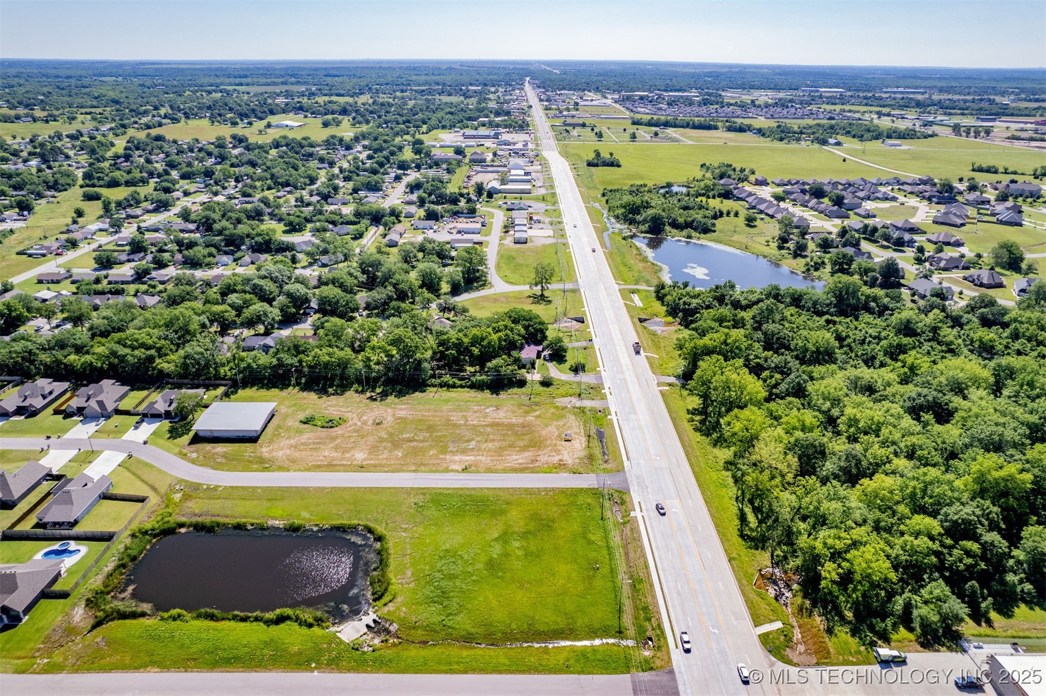 101 Castle Street Property Photo 7