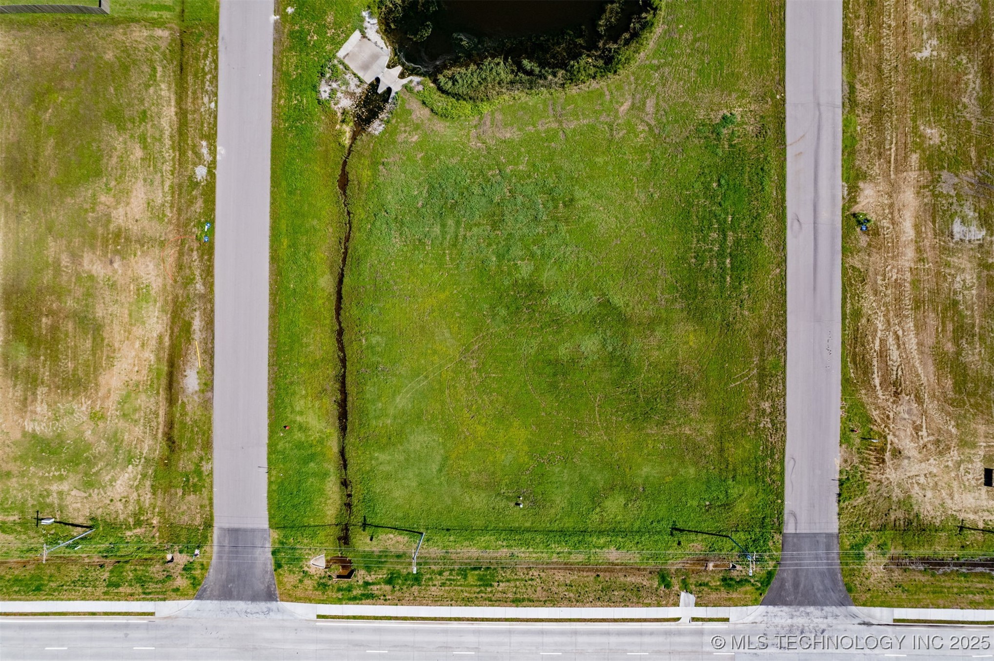 101 Castle Street Property Photo 9