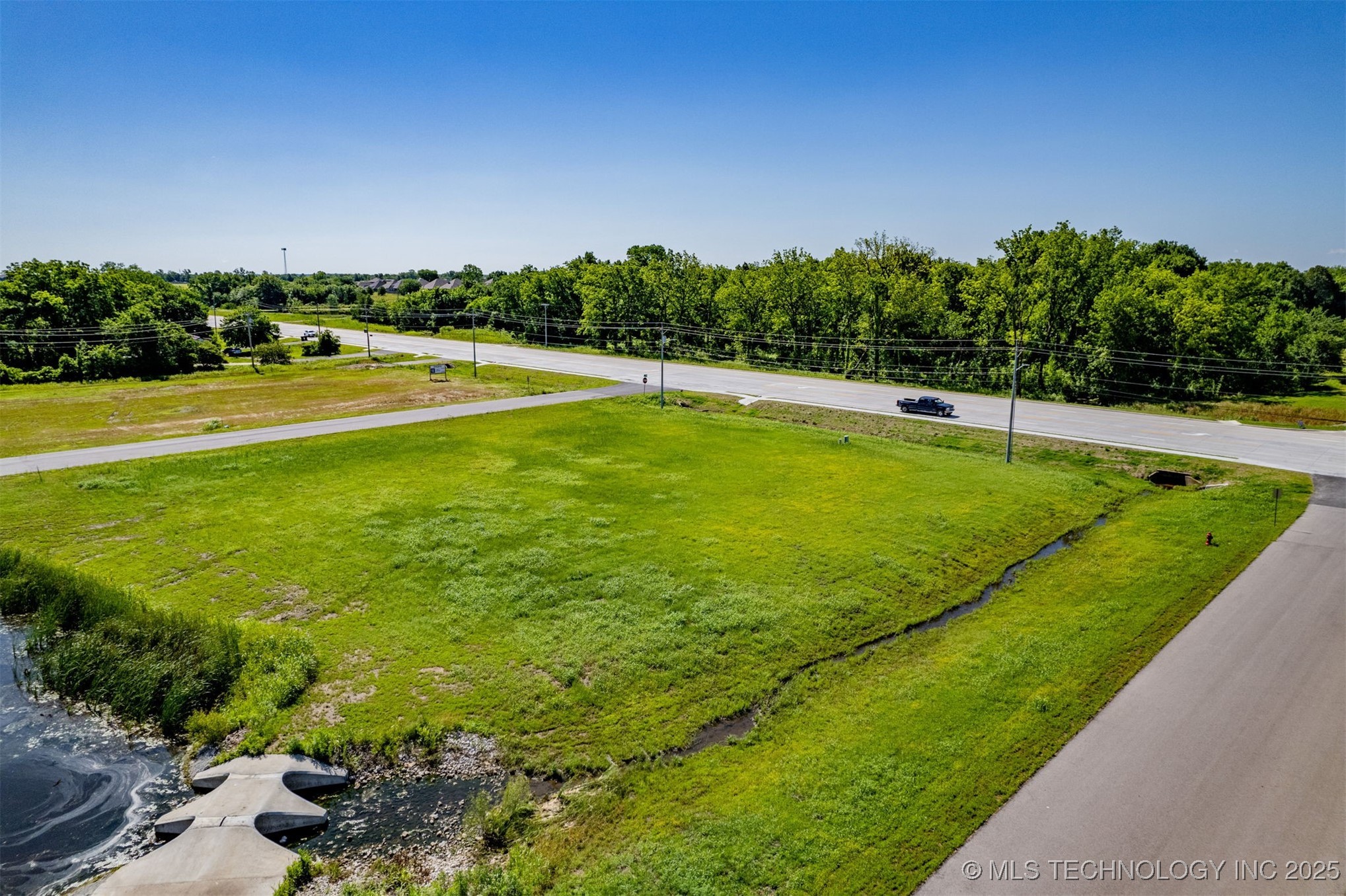 101 Castle Street Property Photo 10