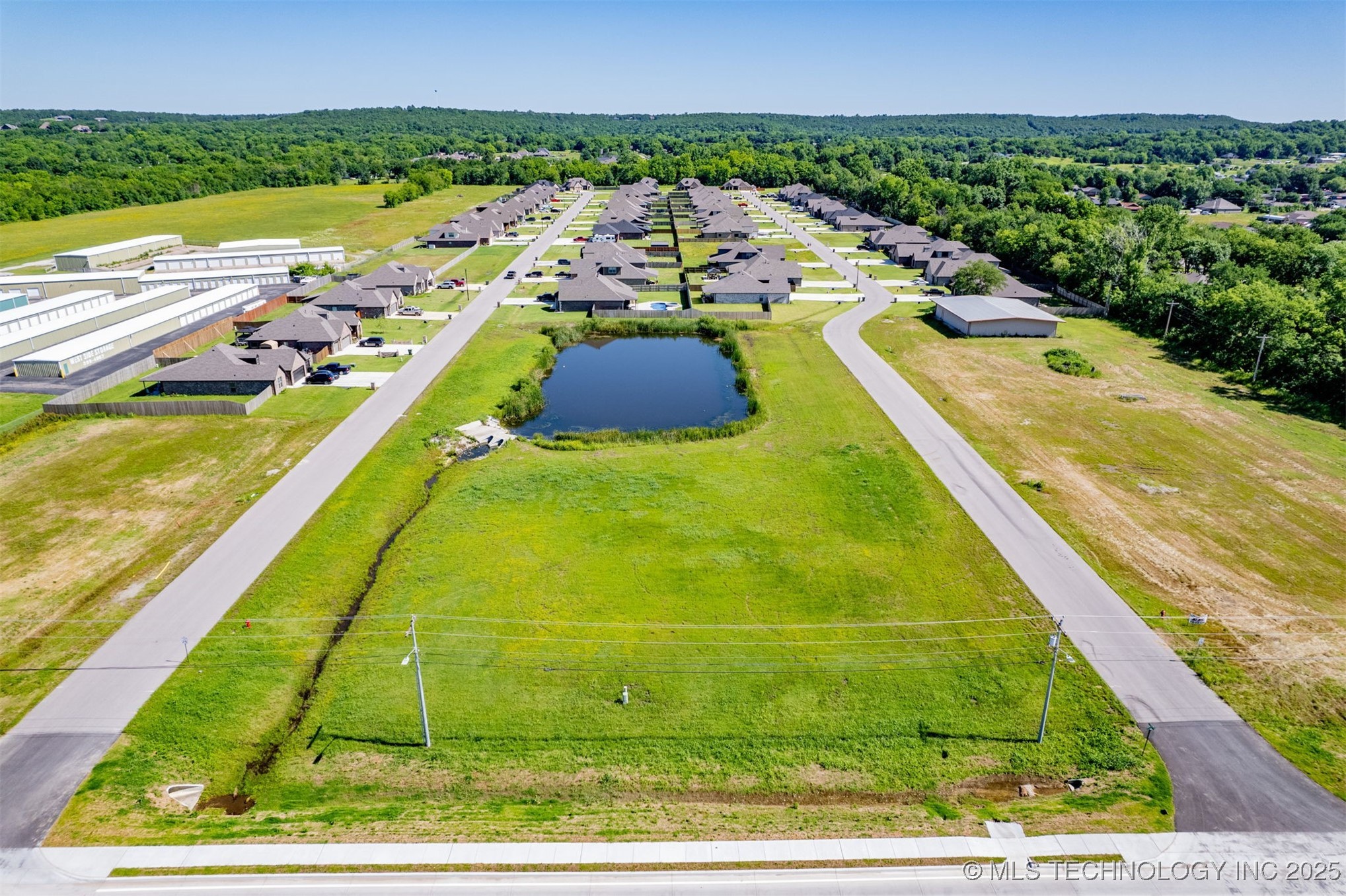 101 Castle Street Property Photo 11