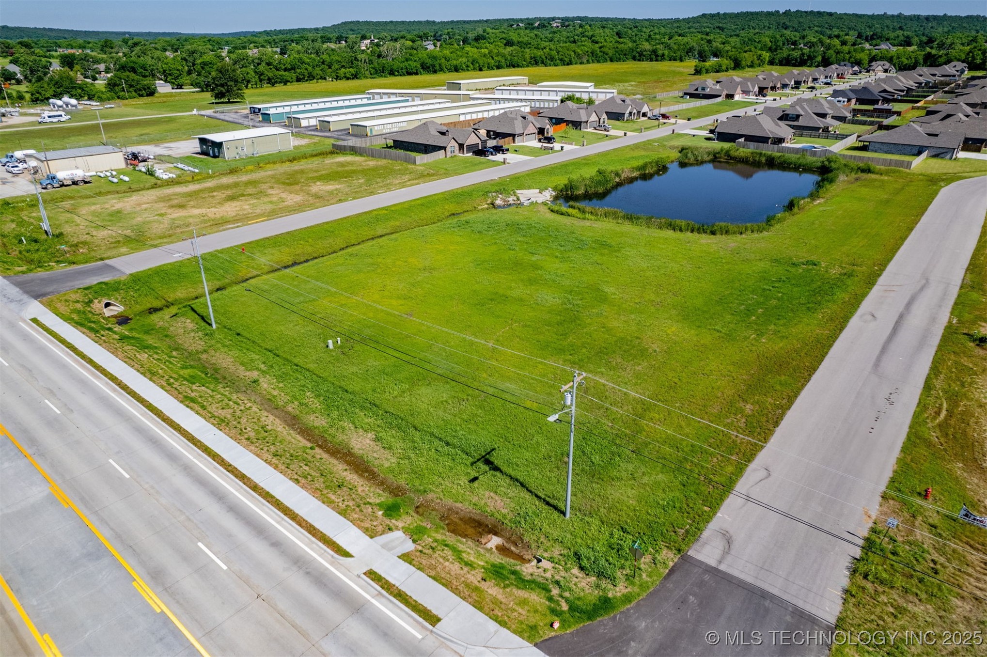 103 Phillips Street Property Photo 2