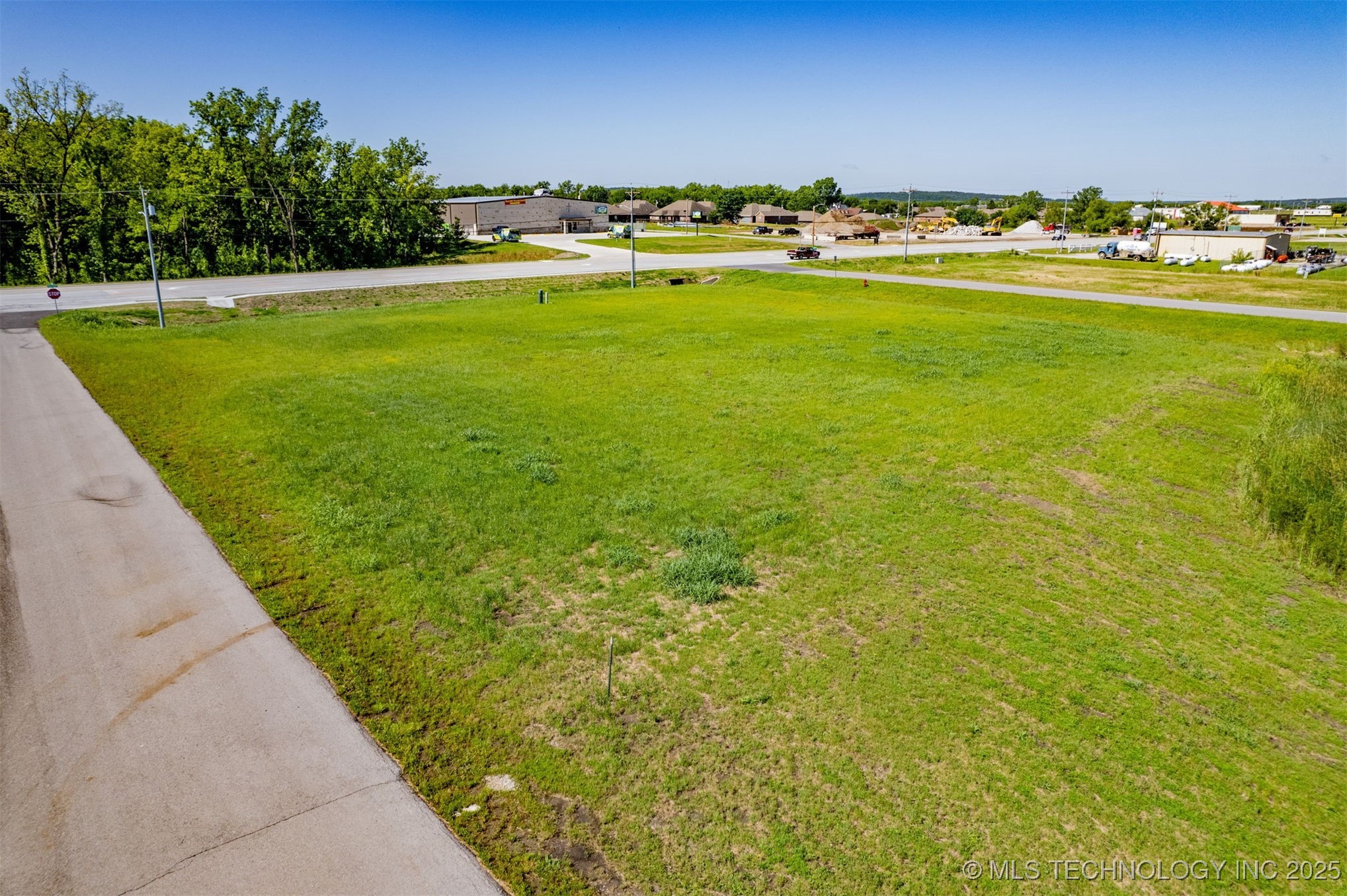 103 Phillips Street Property Photo 3