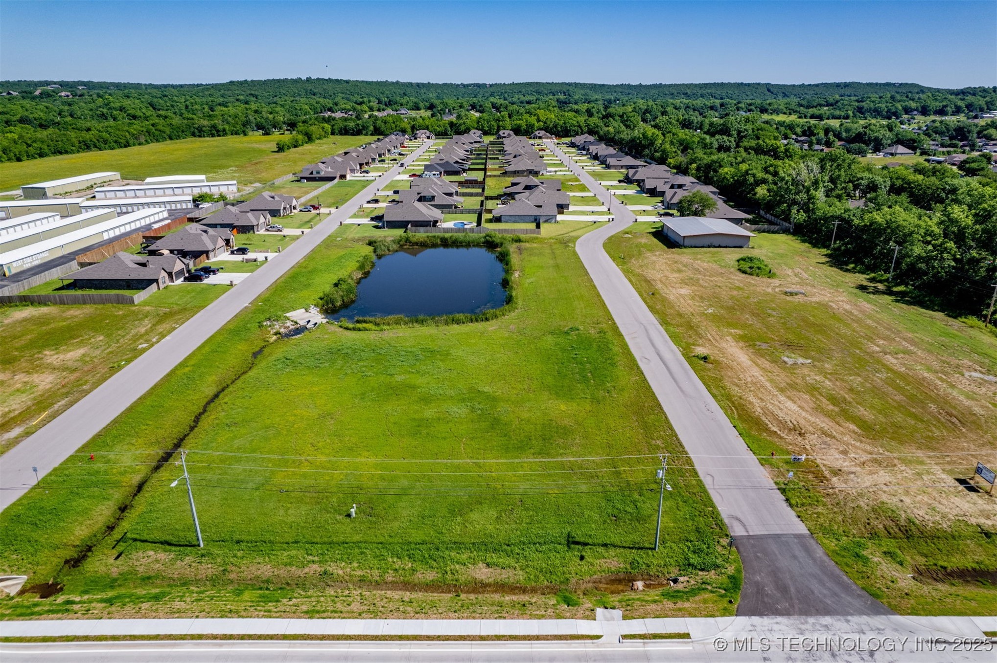 103 Phillips Street Property Photo 5