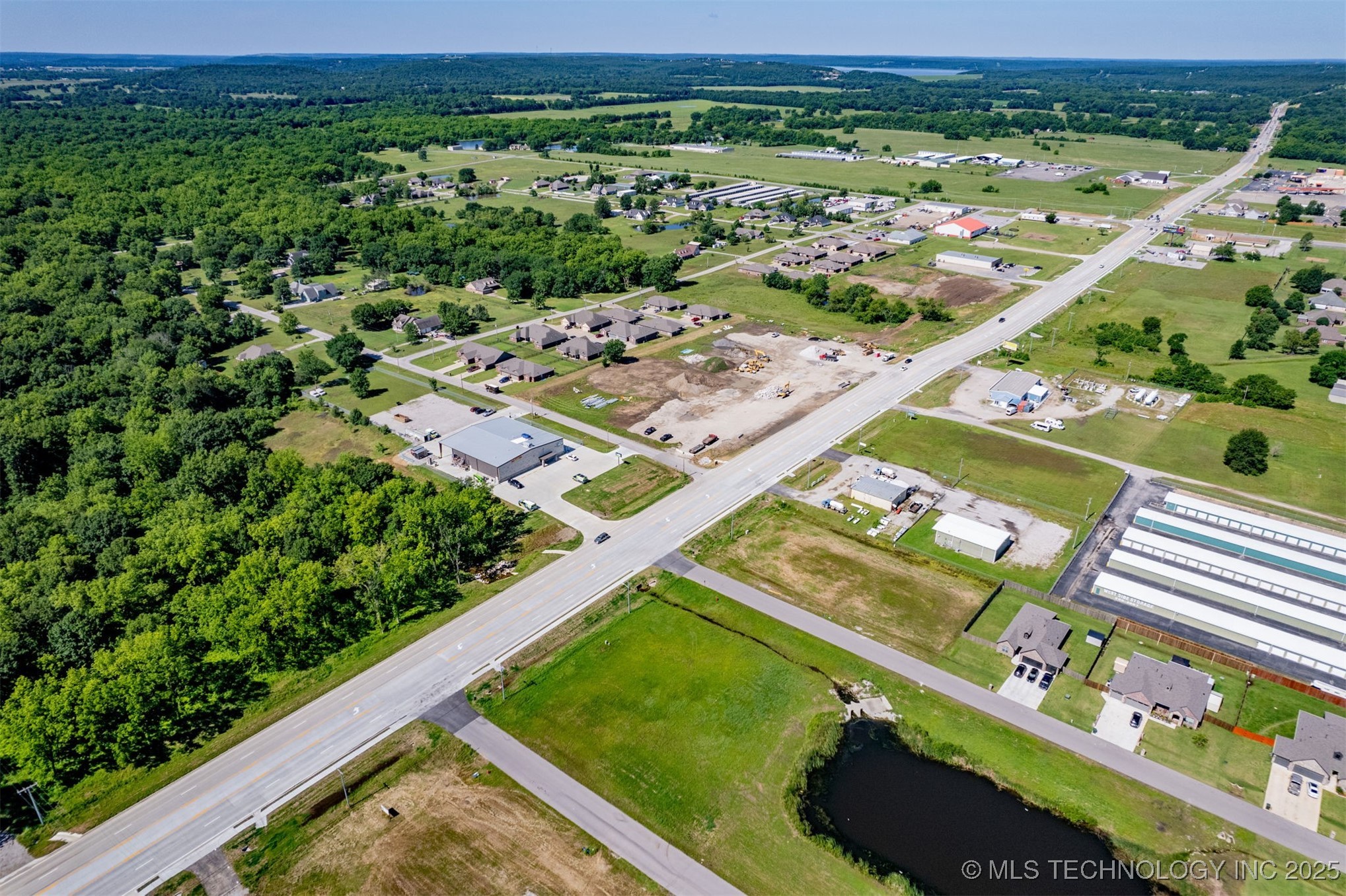 103 Phillips Street Property Photo 6