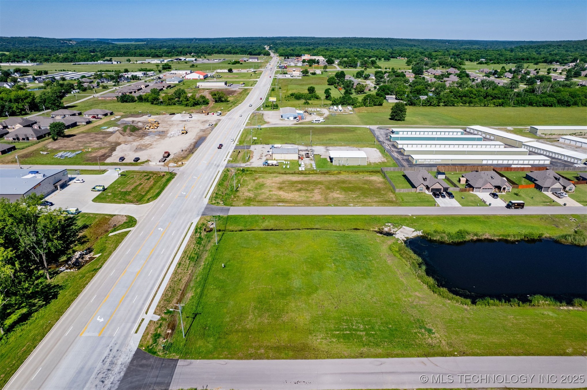 103 Phillips Street Property Photo 9