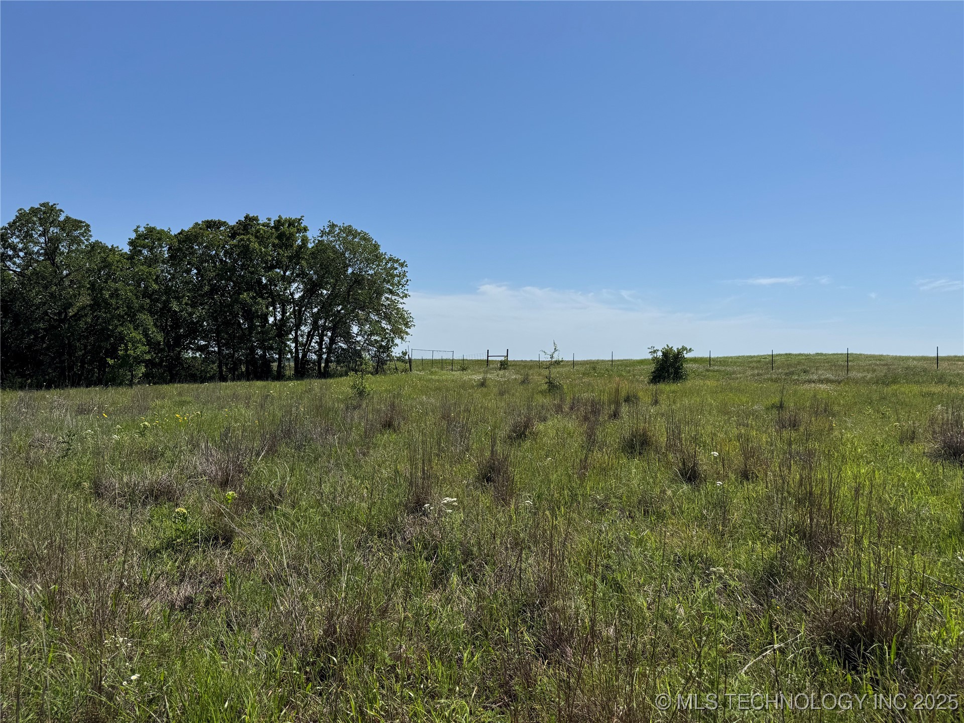 2668 Buck Horn Road Property Photo 33