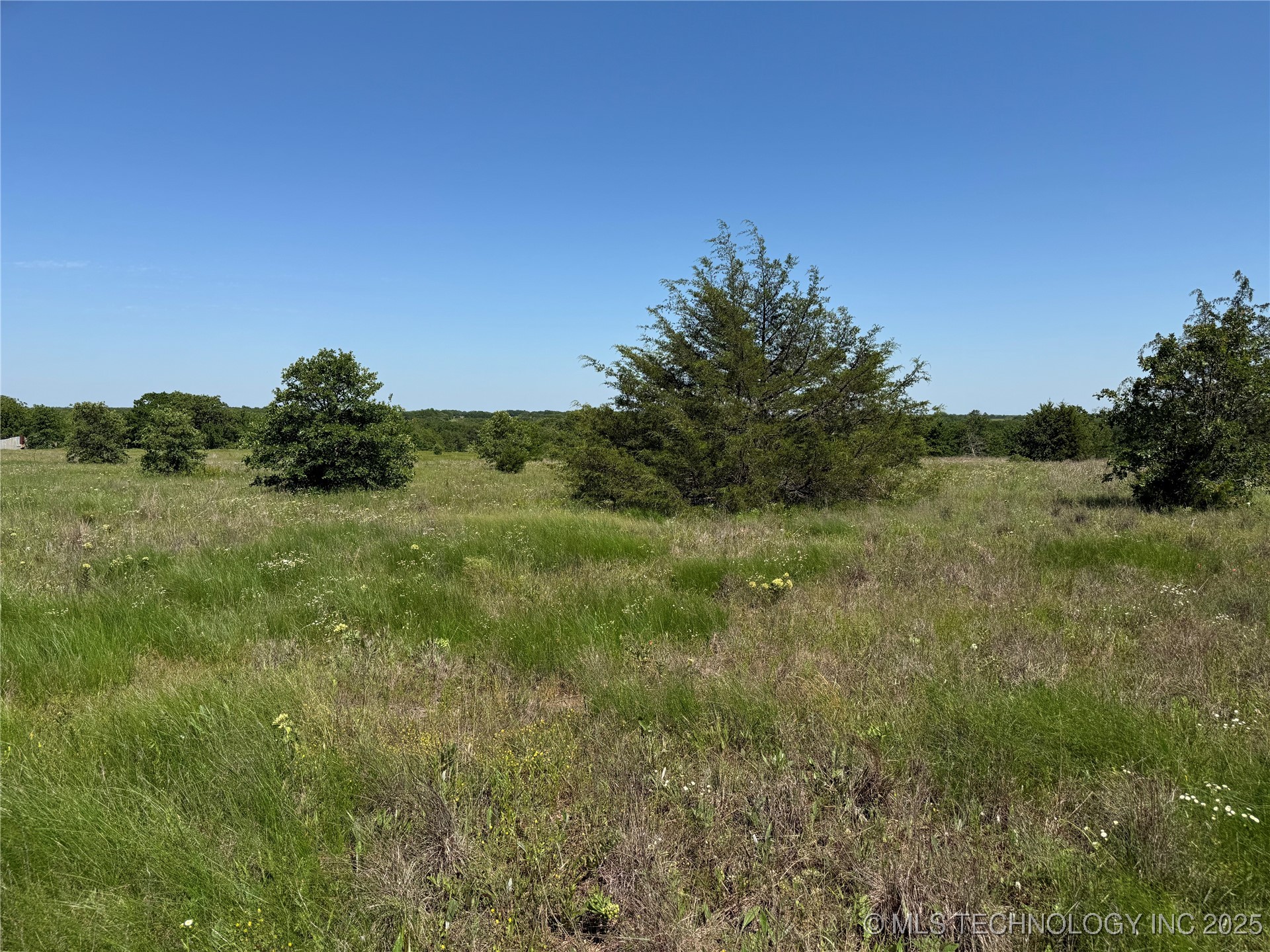 2668 Buck Horn Road Property Photo 35