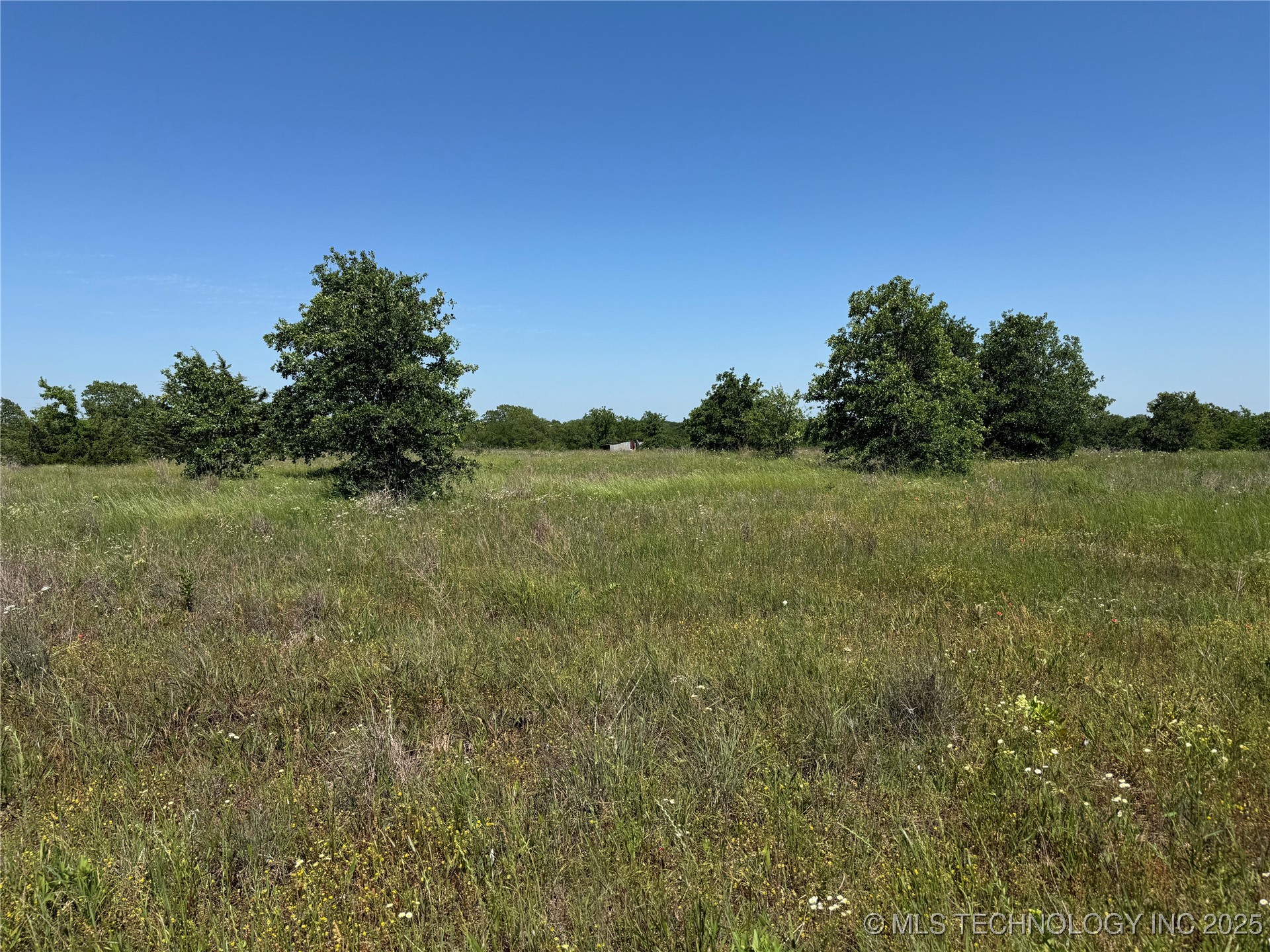 2668 Buck Horn Road Property Photo 38