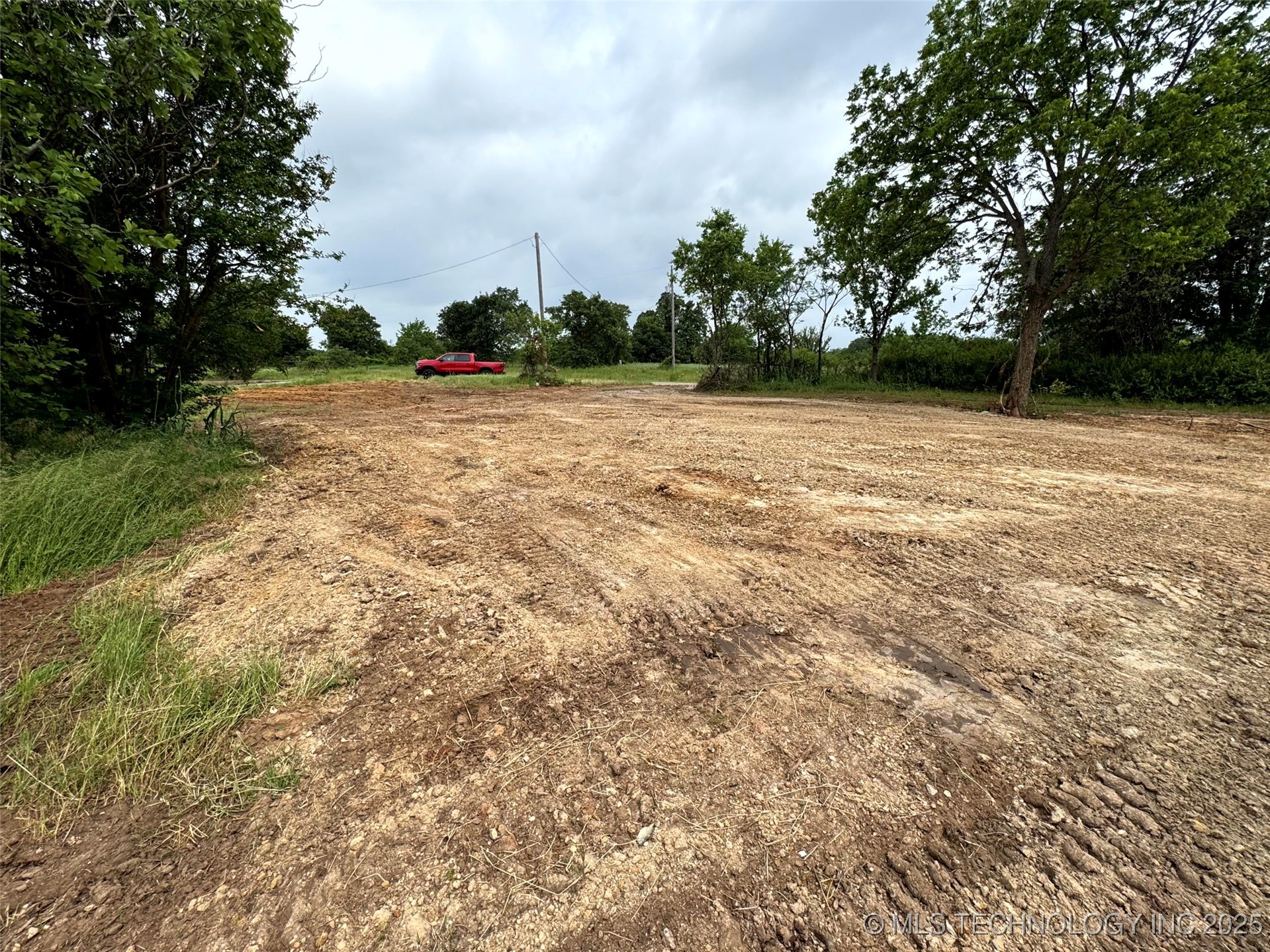 2668 Buck Horn Road Property Photo 41