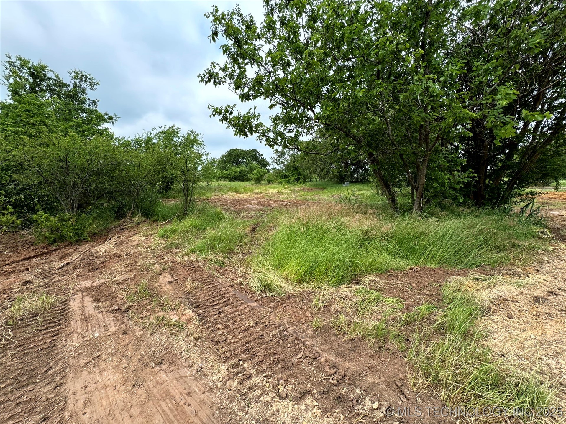 2668 Buck Horn Road Property Photo 42