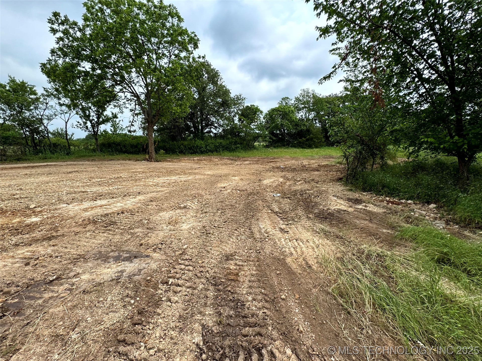 2668 Buck Horn Road Property Photo 43