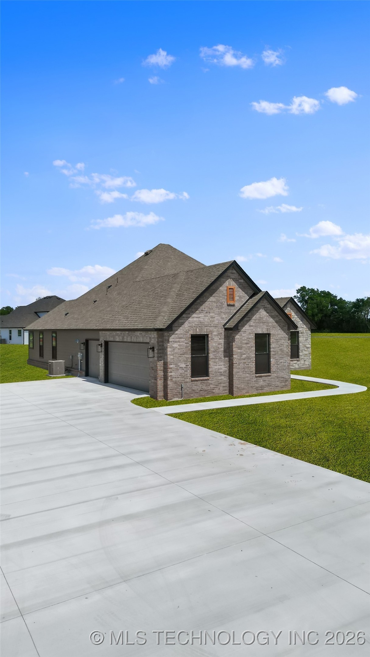 16321 E 101st Street North Property Photo 5