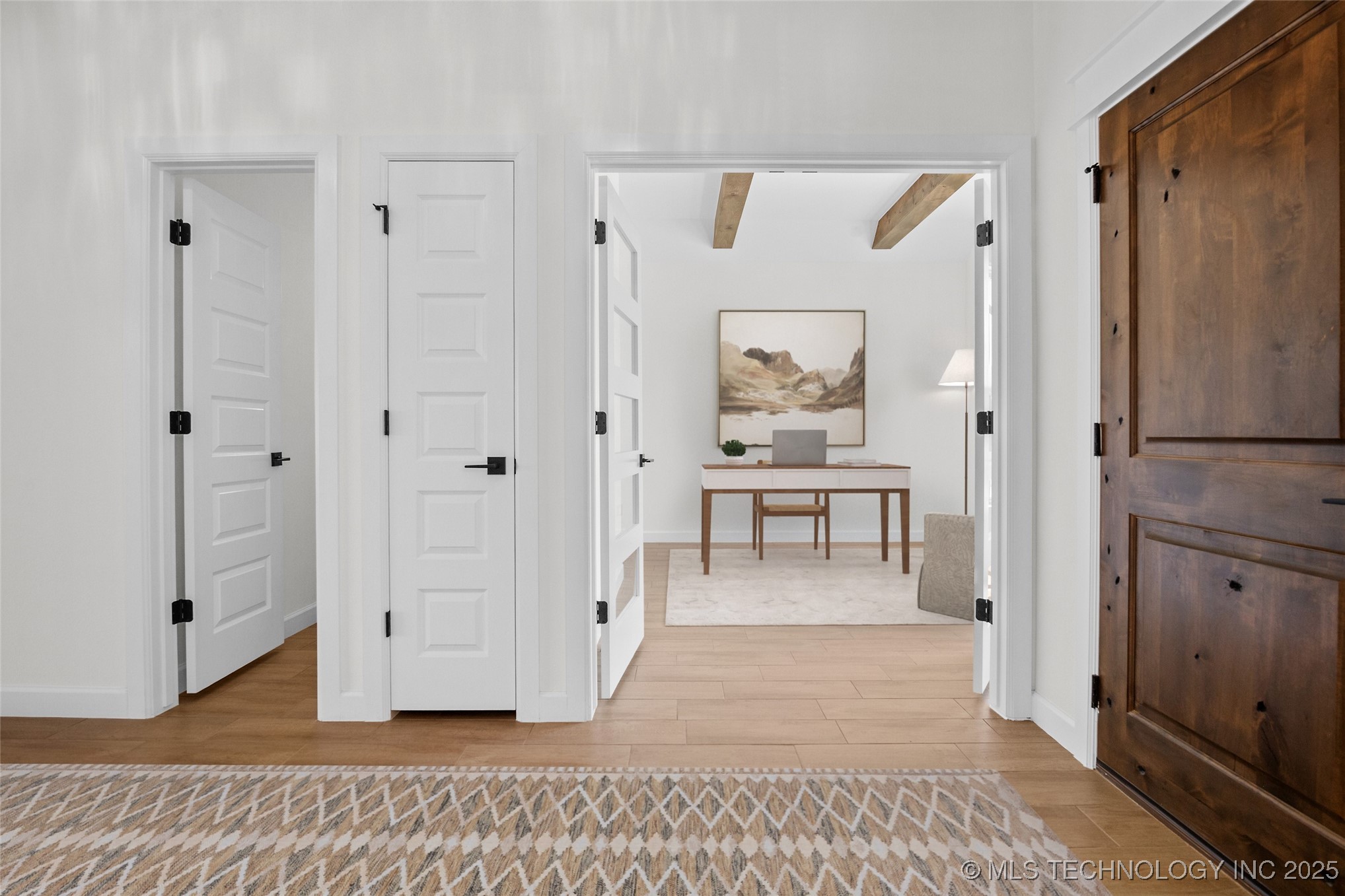 16321 E 101st Street North Property Photo 8