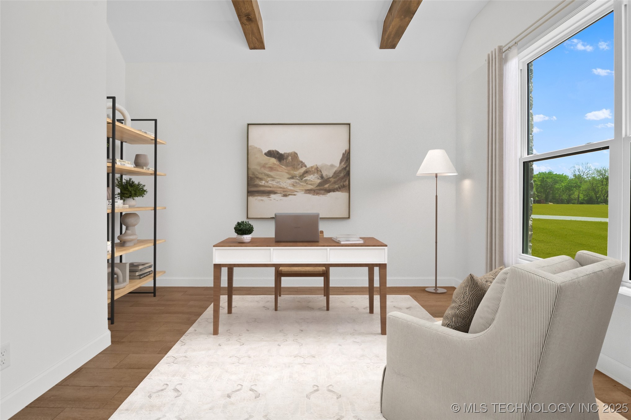 16321 E 101st Street North Property Photo 9