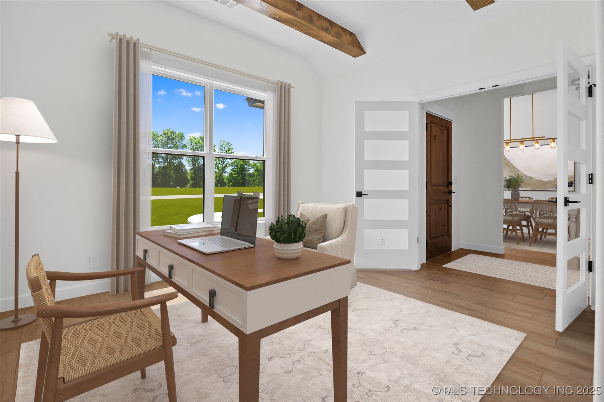 16321 E 101st Street North Property Photo 10